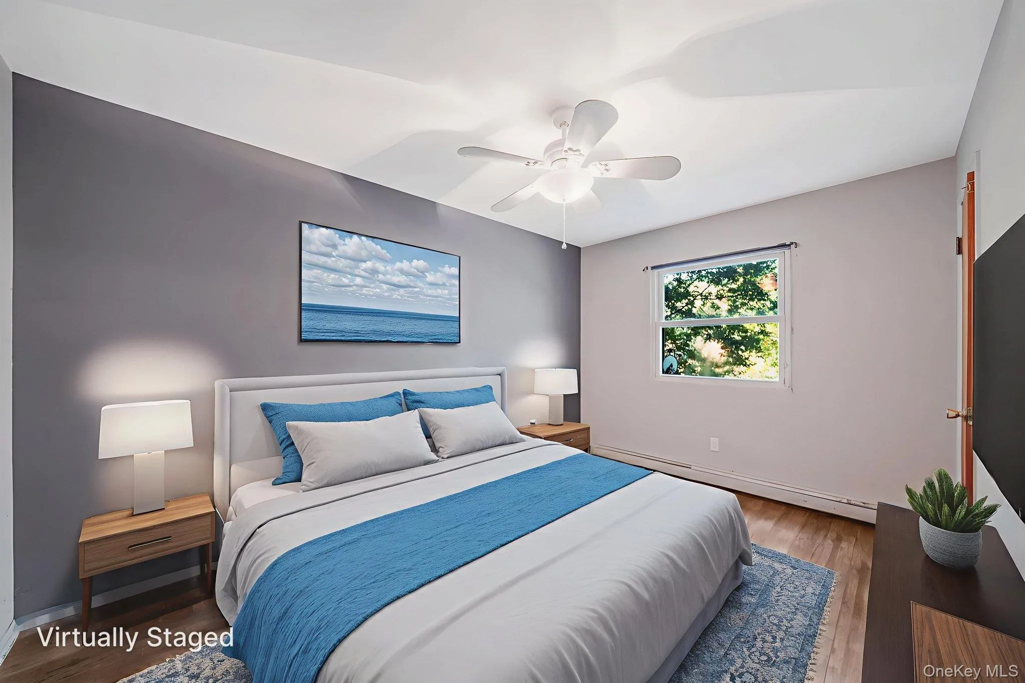 68 Old Sylvan Lake Road, East Fishkill, NY, 4 Bedrooms Bedrooms, 8 Rooms Rooms,2 BathroomsBathrooms,Residential Lease,For Rent,Old Sylvan Lake,0,962089 68 Old Sylvan Lake Road, East Fishkill, NY, 4 Bedrooms Bedrooms, 8 Rooms Rooms,2 BathroomsBathrooms,Residential Lease,For Rent,Old Sylvan Lake,0,962089