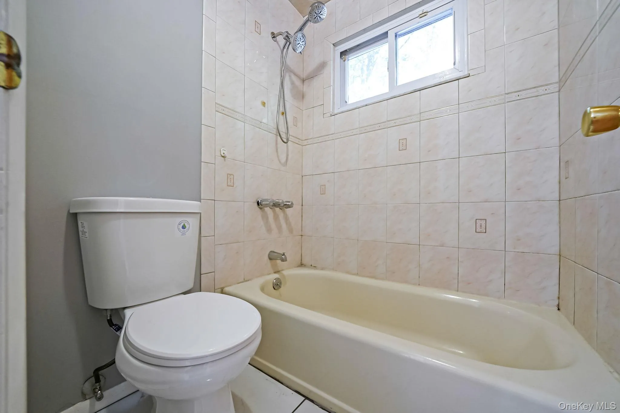 68 Old Sylvan Lake Road, East Fishkill, NY, 4 Bedrooms Bedrooms, 8 Rooms Rooms,2 BathroomsBathrooms,Residential Lease,For Rent,Old Sylvan Lake,0,962089 68 Old Sylvan Lake Road, East Fishkill, NY, 4 Bedrooms Bedrooms, 8 Rooms Rooms,2 BathroomsBathrooms,Residential Lease,For Rent,Old Sylvan Lake,0,962089