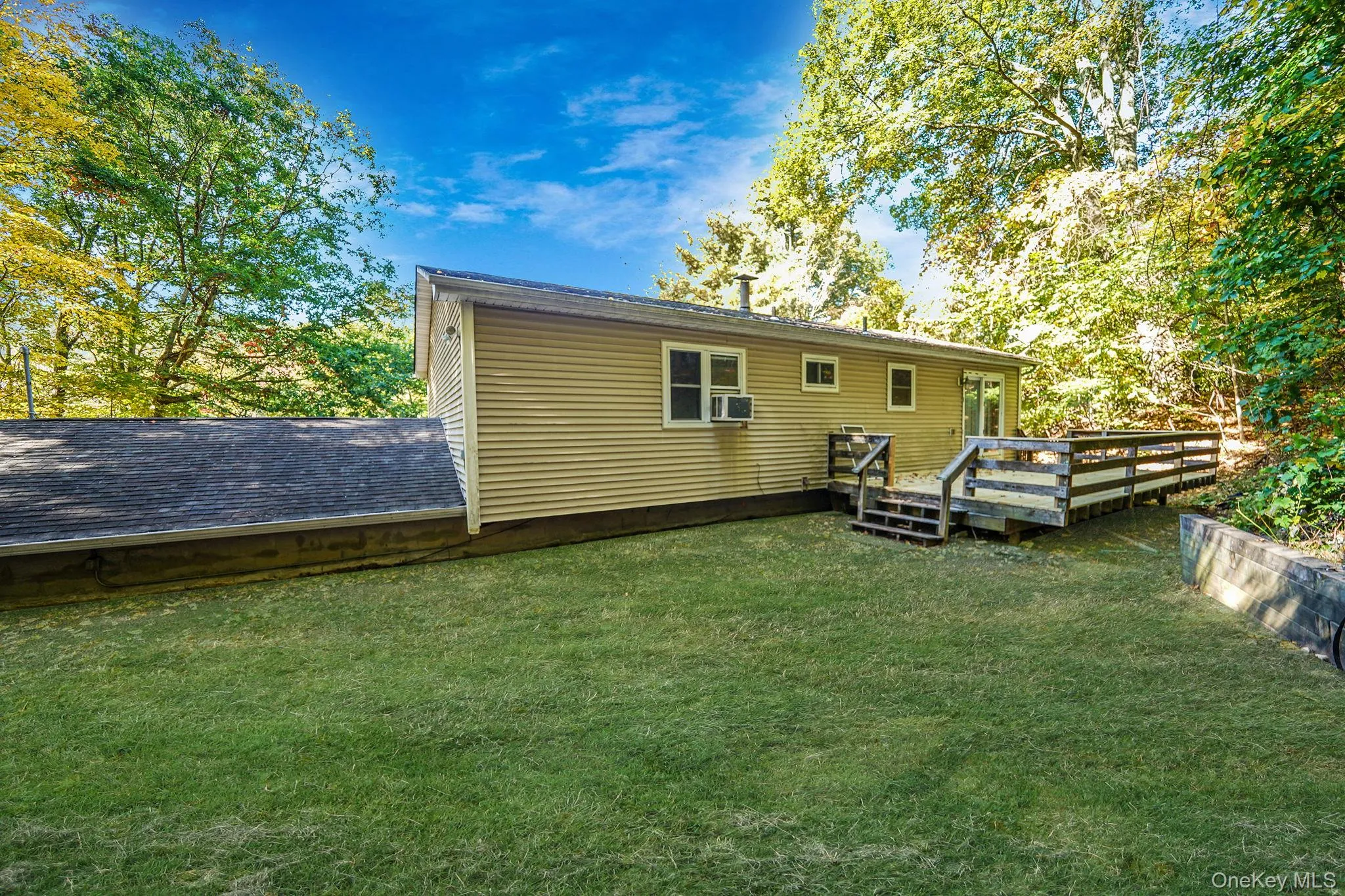 68 Old Sylvan Lake Road, East Fishkill, NY, 4 Bedrooms Bedrooms, 8 Rooms Rooms,2 BathroomsBathrooms,Residential Lease,For Rent,Old Sylvan Lake,0,962089 68 Old Sylvan Lake Road, East Fishkill, NY, 4 Bedrooms Bedrooms, 8 Rooms Rooms,2 BathroomsBathrooms,Residential Lease,For Rent,Old Sylvan Lake,0,962089