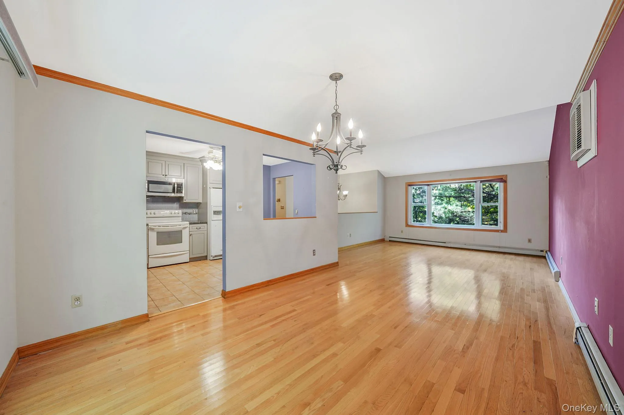 68 Old Sylvan Lake Road, East Fishkill, NY, 4 Bedrooms Bedrooms, 8 Rooms Rooms,2 BathroomsBathrooms,Residential Lease,For Rent,Old Sylvan Lake,0,962089 68 Old Sylvan Lake Road, East Fishkill, NY, 4 Bedrooms Bedrooms, 8 Rooms Rooms,2 BathroomsBathrooms,Residential Lease,For Rent,Old Sylvan Lake,0,962089