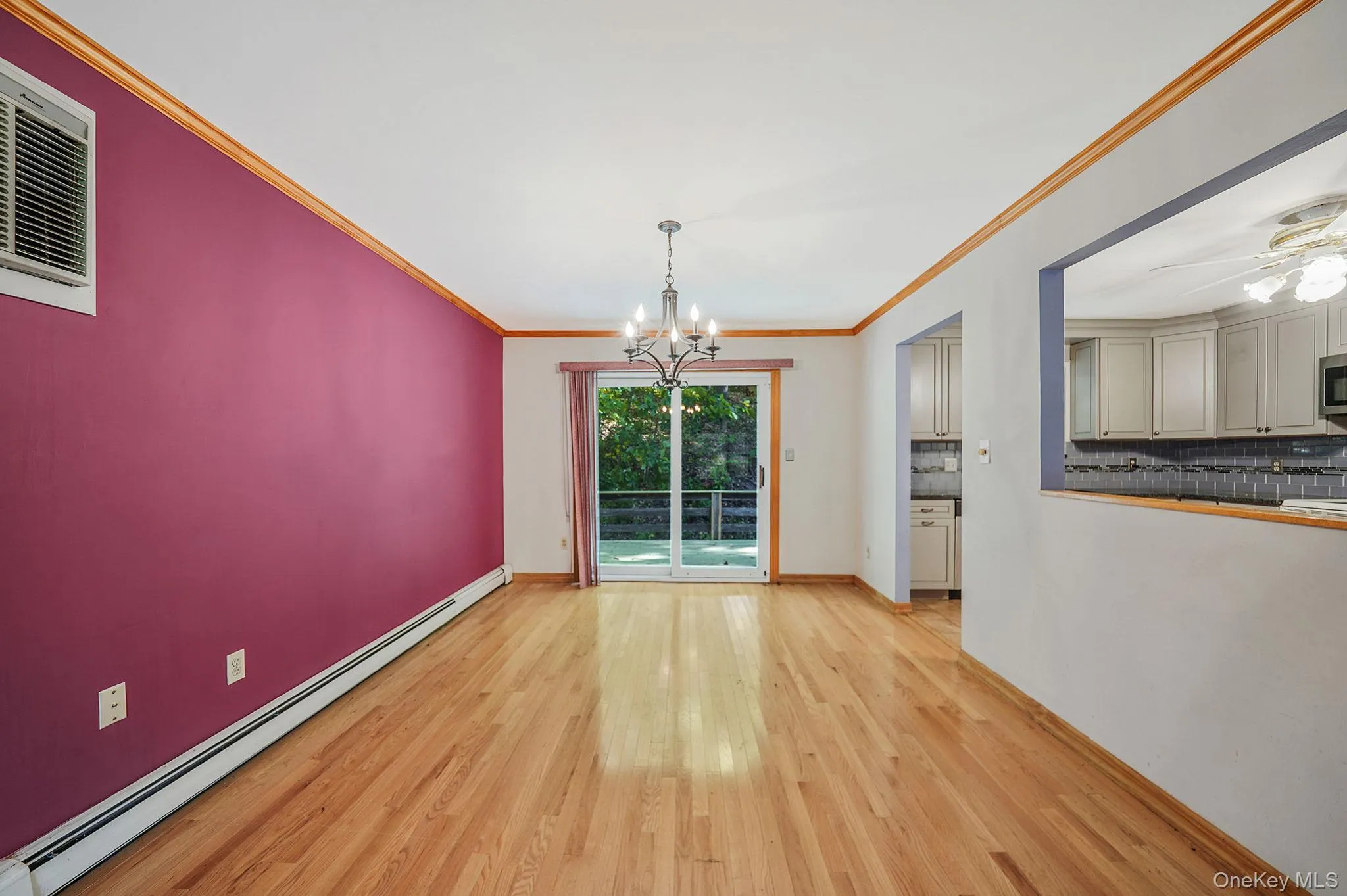 68 Old Sylvan Lake Road, East Fishkill, NY, 4 Bedrooms Bedrooms, 8 Rooms Rooms,2 BathroomsBathrooms,Residential Lease,For Rent,Old Sylvan Lake,0,962089 68 Old Sylvan Lake Road, East Fishkill, NY, 4 Bedrooms Bedrooms, 8 Rooms Rooms,2 BathroomsBathrooms,Residential Lease,For Rent,Old Sylvan Lake,0,962089