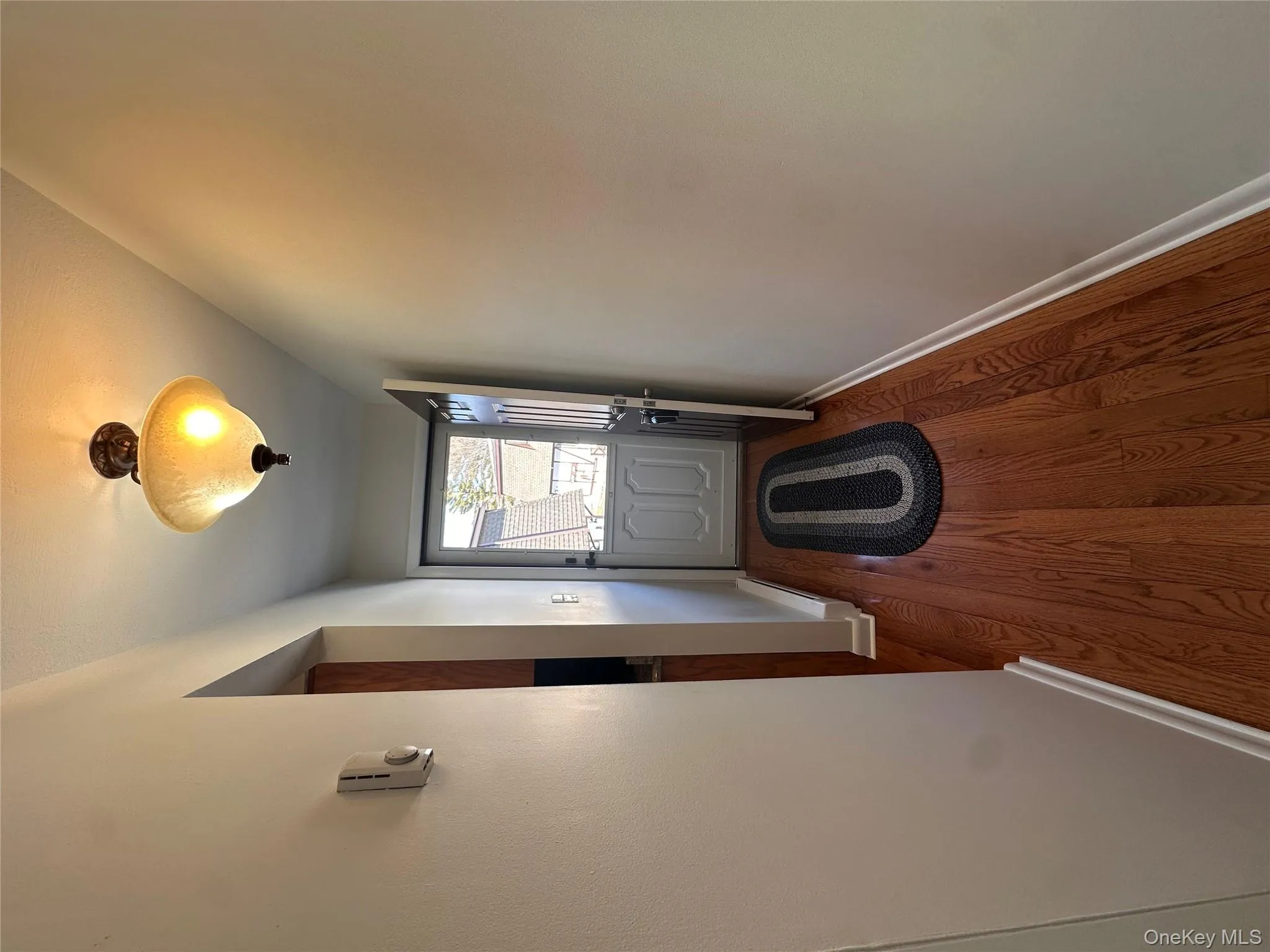 129 Main Street, Cornwall, NY, 2 Bedrooms Bedrooms, 5 Rooms Rooms,1 BathroomBathrooms,Residential Lease,For Rent,Main,0,962093 129 Main Street, Cornwall, NY, 2 Bedrooms Bedrooms, 5 Rooms Rooms,1 BathroomBathrooms,Residential Lease,For Rent,Main,0,962093