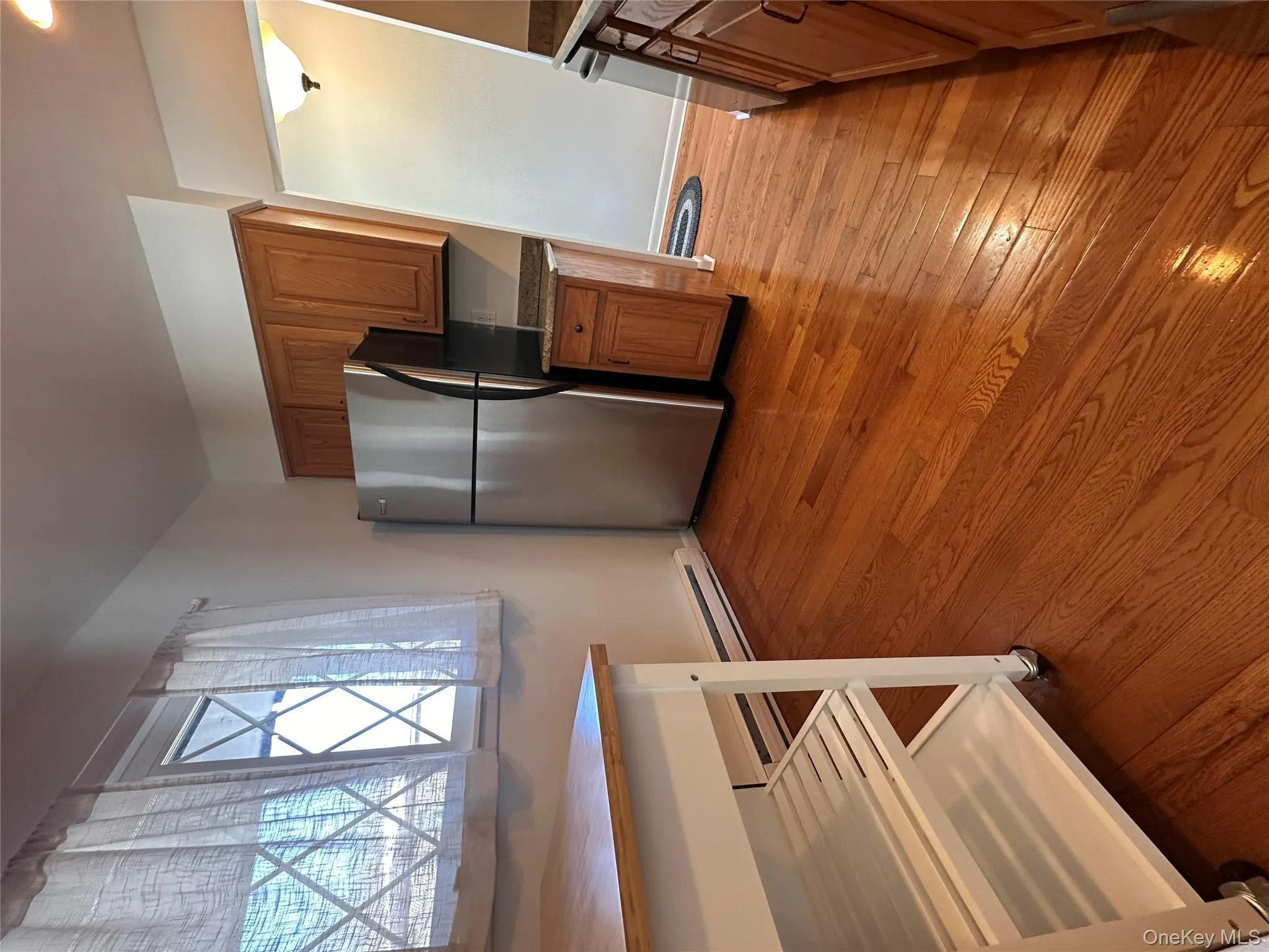 129 Main Street, Cornwall, NY, 2 Bedrooms Bedrooms, 5 Rooms Rooms,1 BathroomBathrooms,Residential Lease,For Rent,Main,0,962093 129 Main Street, Cornwall, NY, 2 Bedrooms Bedrooms, 5 Rooms Rooms,1 BathroomBathrooms,Residential Lease,For Rent,Main,0,962093