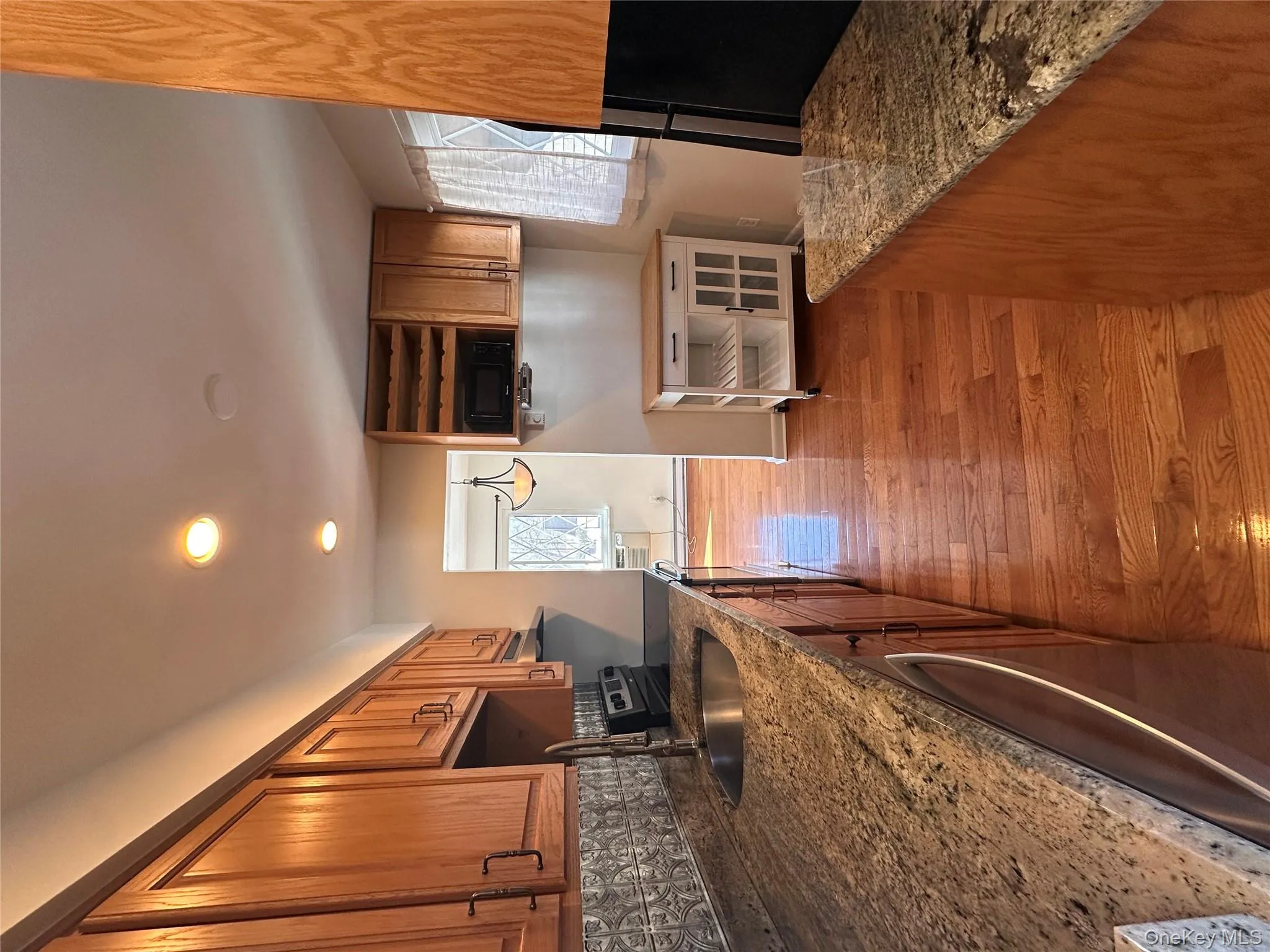 129 Main Street, Cornwall, NY, 2 Bedrooms Bedrooms, 5 Rooms Rooms,1 BathroomBathrooms,Residential Lease,For Rent,Main,0,962093 129 Main Street, Cornwall, NY, 2 Bedrooms Bedrooms, 5 Rooms Rooms,1 BathroomBathrooms,Residential Lease,For Rent,Main,0,962093