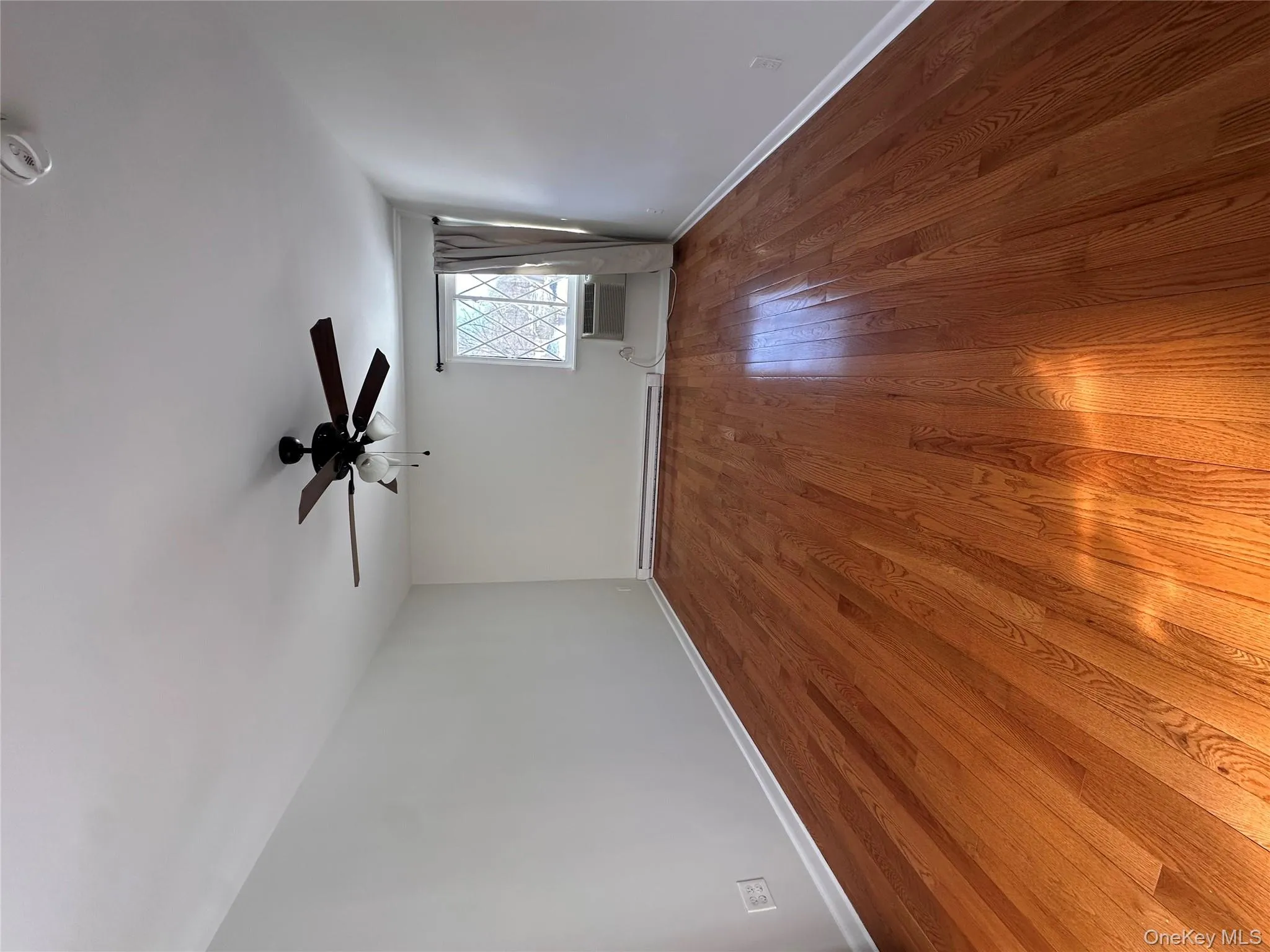 129 Main Street, Cornwall, NY, 2 Bedrooms Bedrooms, 5 Rooms Rooms,1 BathroomBathrooms,Residential Lease,For Rent,Main,0,962093 129 Main Street, Cornwall, NY, 2 Bedrooms Bedrooms, 5 Rooms Rooms,1 BathroomBathrooms,Residential Lease,For Rent,Main,0,962093