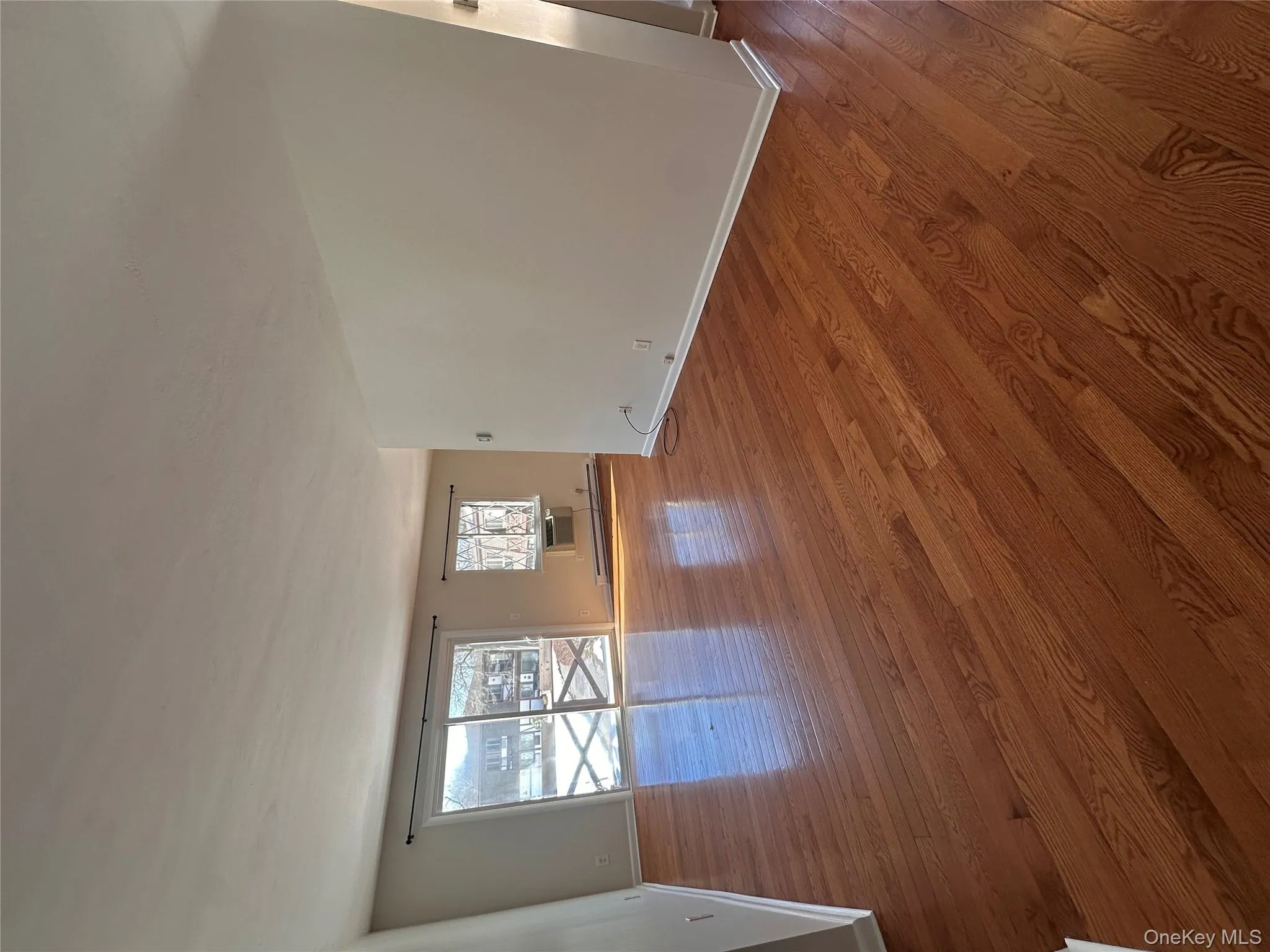 129 Main Street, Cornwall, NY, 2 Bedrooms Bedrooms, 5 Rooms Rooms,1 BathroomBathrooms,Residential Lease,For Rent,Main,0,962093 129 Main Street, Cornwall, NY, 2 Bedrooms Bedrooms, 5 Rooms Rooms,1 BathroomBathrooms,Residential Lease,For Rent,Main,0,962093