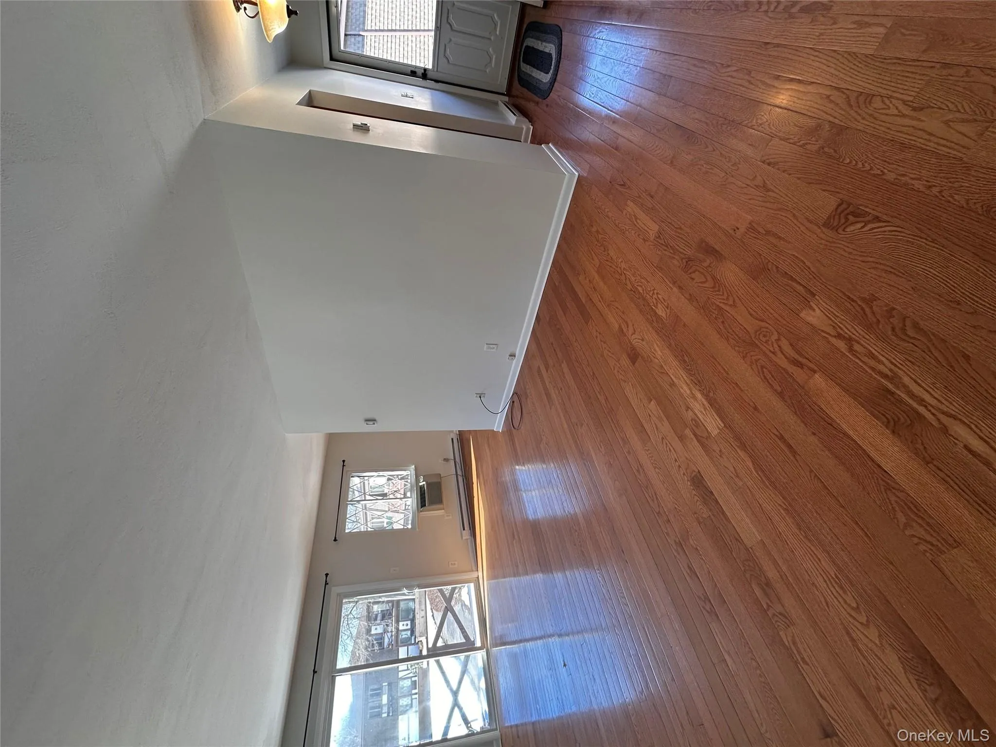 129 Main Street, Cornwall, NY, 2 Bedrooms Bedrooms, 5 Rooms Rooms,1 BathroomBathrooms,Residential Lease,For Rent,Main,0,962093 129 Main Street, Cornwall, NY, 2 Bedrooms Bedrooms, 5 Rooms Rooms,1 BathroomBathrooms,Residential Lease,For Rent,Main,0,962093