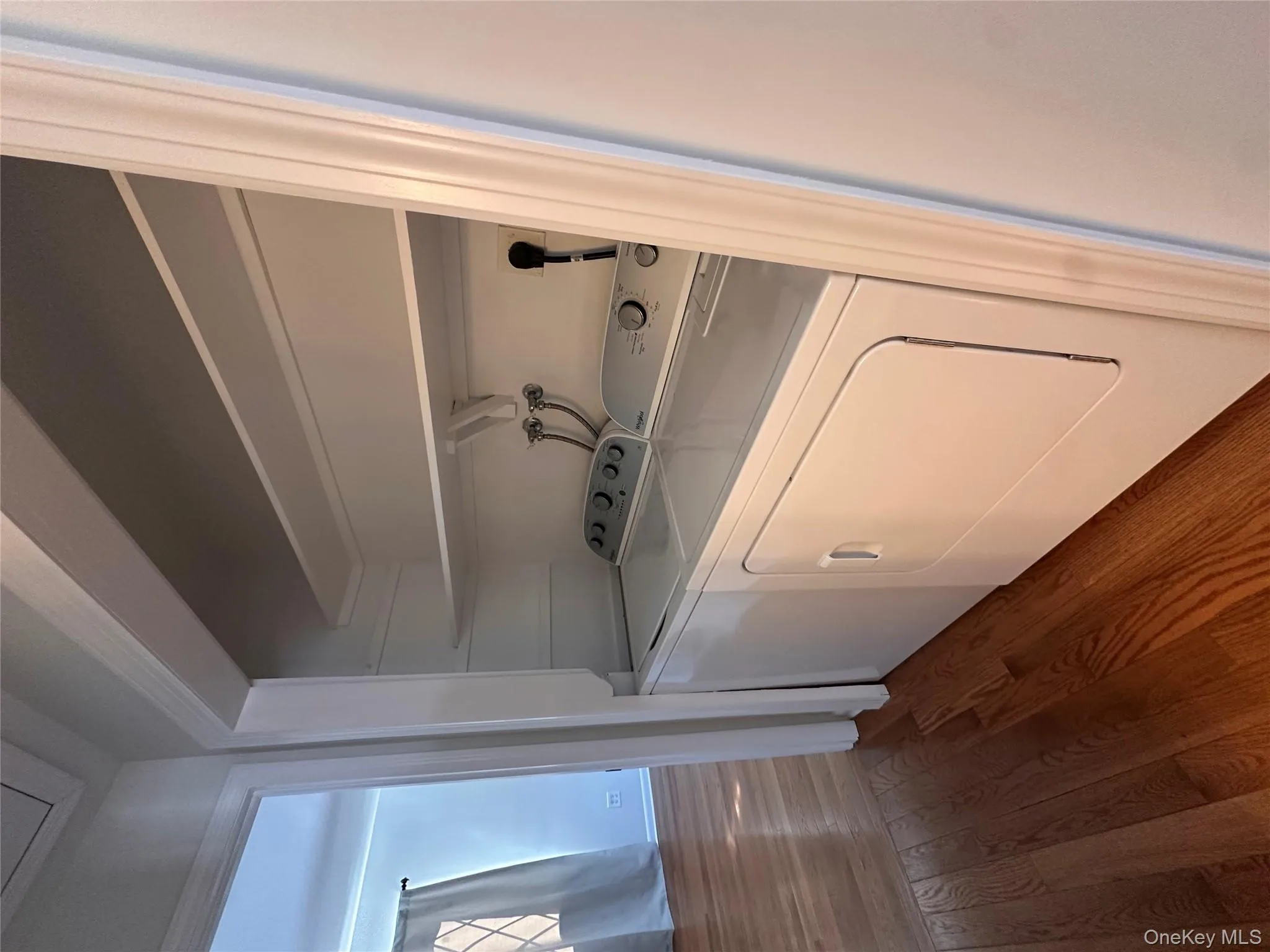 129 Main Street, Cornwall, NY, 2 Bedrooms Bedrooms, 5 Rooms Rooms,1 BathroomBathrooms,Residential Lease,For Rent,Main,0,962093 129 Main Street, Cornwall, NY, 2 Bedrooms Bedrooms, 5 Rooms Rooms,1 BathroomBathrooms,Residential Lease,For Rent,Main,0,962093