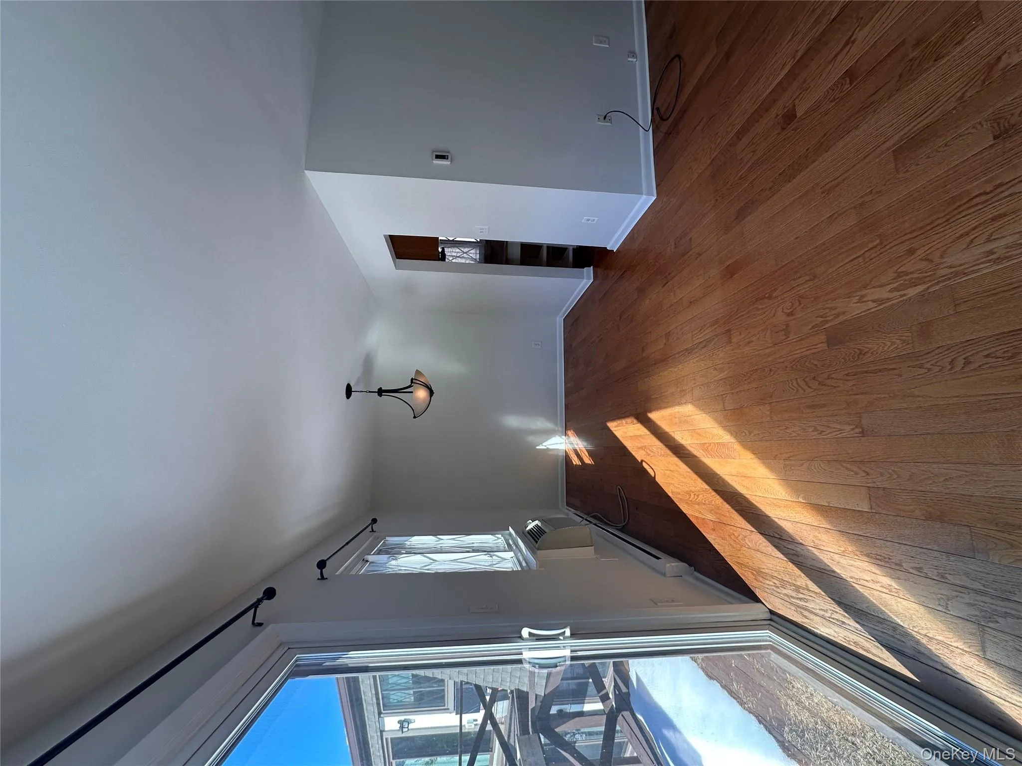 129 Main Street, Cornwall, NY, 2 Bedrooms Bedrooms, 5 Rooms Rooms,1 BathroomBathrooms,Residential Lease,For Rent,Main,0,962093 129 Main Street, Cornwall, NY, 2 Bedrooms Bedrooms, 5 Rooms Rooms,1 BathroomBathrooms,Residential Lease,For Rent,Main,0,962093