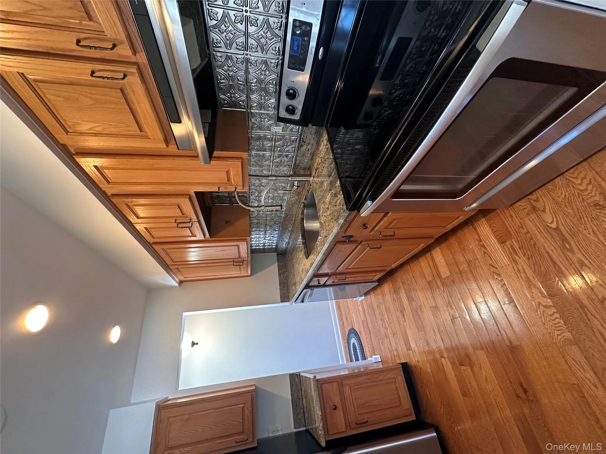 129 Main Street, Cornwall, NY, 2 Bedrooms Bedrooms, 5 Rooms Rooms,1 BathroomBathrooms,Residential Lease,For Rent,Main,0,962093 129 Main Street, Cornwall, NY, 2 Bedrooms Bedrooms, 5 Rooms Rooms,1 BathroomBathrooms,Residential Lease,For Rent,Main,0,962093