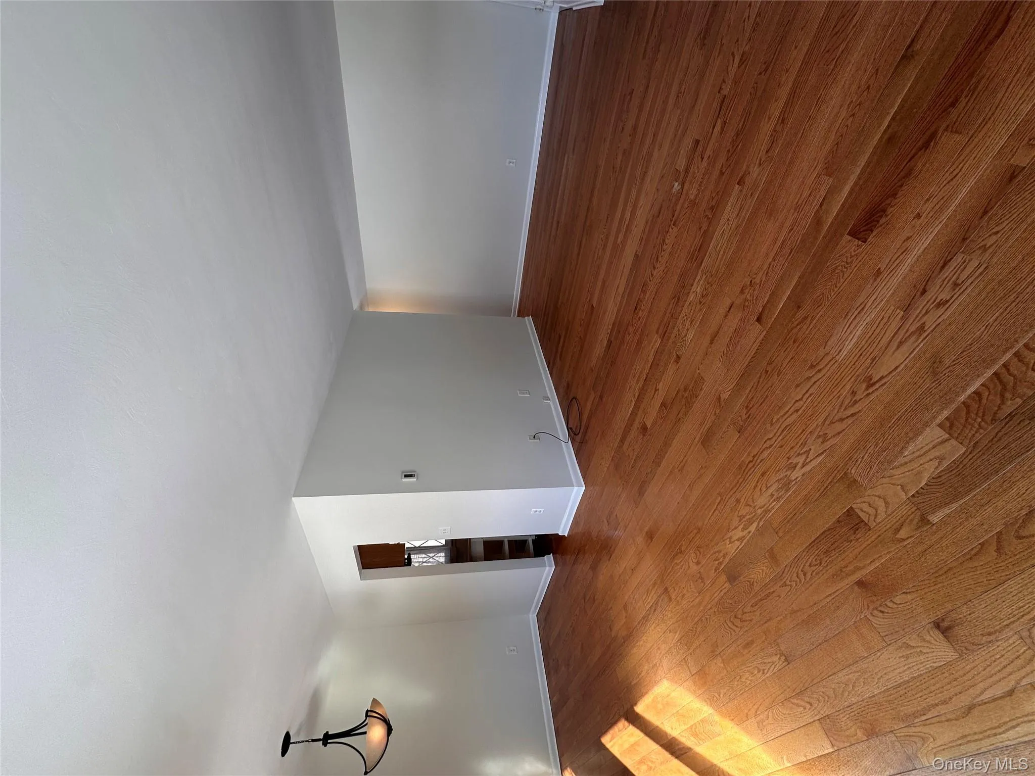 129 Main Street, Cornwall, NY, 2 Bedrooms Bedrooms, 5 Rooms Rooms,1 BathroomBathrooms,Residential Lease,For Rent,Main,0,962093 129 Main Street, Cornwall, NY, 2 Bedrooms Bedrooms, 5 Rooms Rooms,1 BathroomBathrooms,Residential Lease,For Rent,Main,0,962093