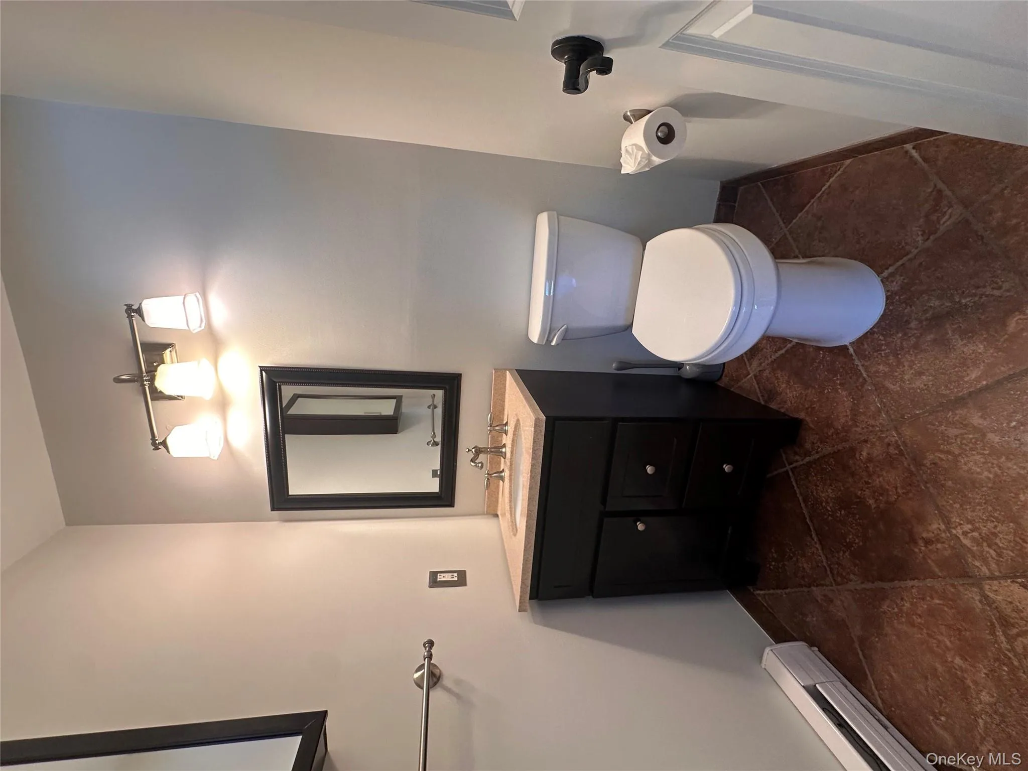 129 Main Street, Cornwall, NY, 2 Bedrooms Bedrooms, 5 Rooms Rooms,1 BathroomBathrooms,Residential Lease,For Rent,Main,0,962093 129 Main Street, Cornwall, NY, 2 Bedrooms Bedrooms, 5 Rooms Rooms,1 BathroomBathrooms,Residential Lease,For Rent,Main,0,962093