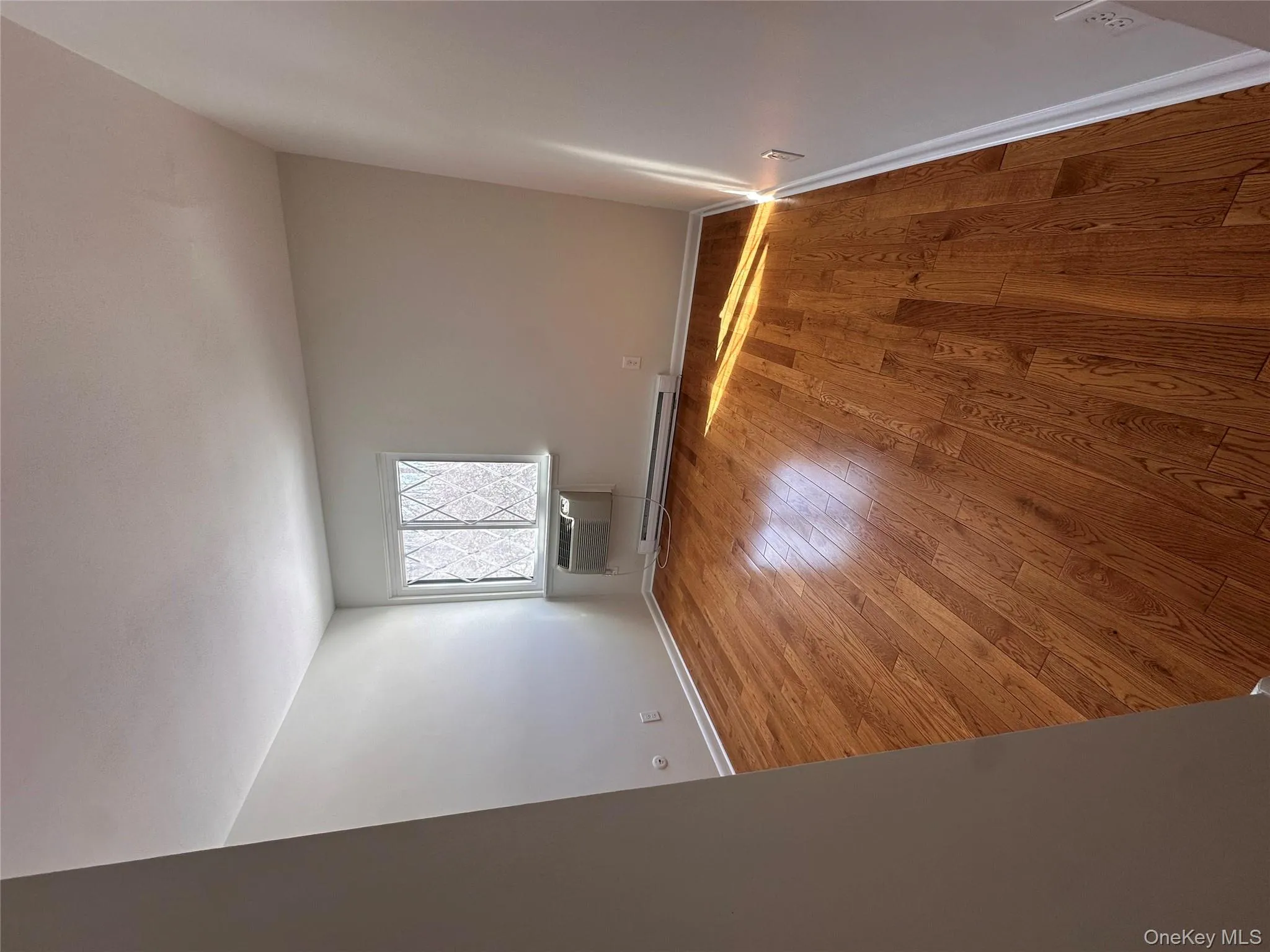 129 Main Street, Cornwall, NY, 2 Bedrooms Bedrooms, 5 Rooms Rooms,1 BathroomBathrooms,Residential Lease,For Rent,Main,0,962093 129 Main Street, Cornwall, NY, 2 Bedrooms Bedrooms, 5 Rooms Rooms,1 BathroomBathrooms,Residential Lease,For Rent,Main,0,962093