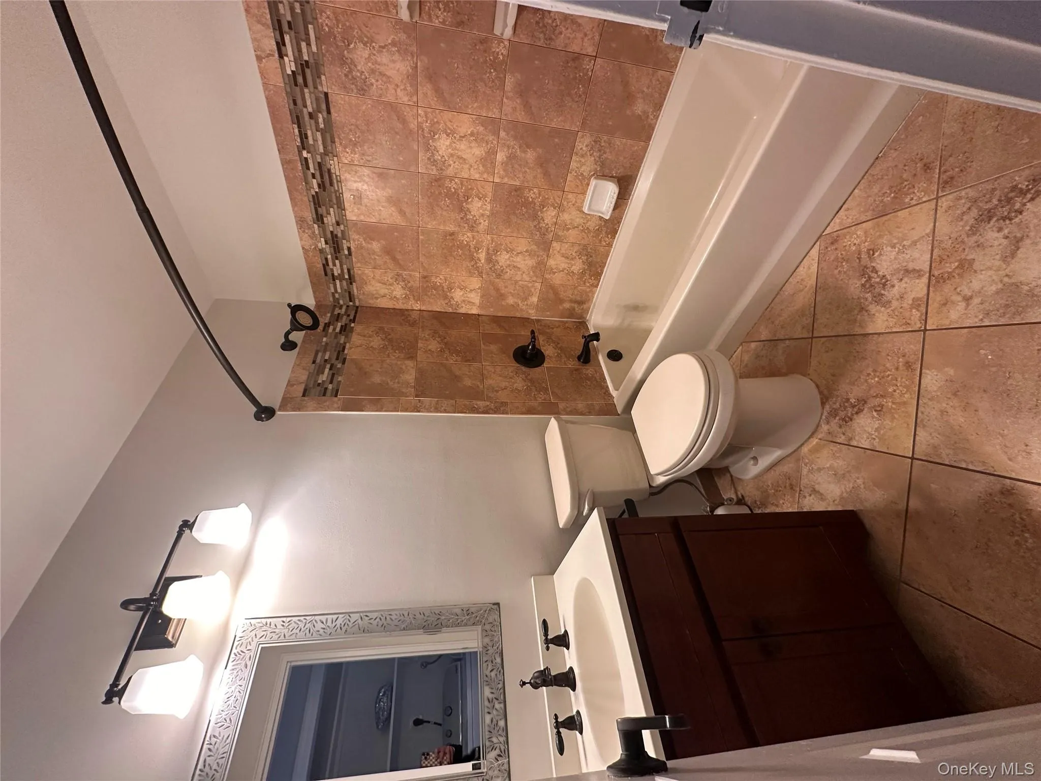 129 Main Street, Cornwall, NY, 2 Bedrooms Bedrooms, 5 Rooms Rooms,1 BathroomBathrooms,Residential Lease,For Rent,Main,0,962093 129 Main Street, Cornwall, NY, 2 Bedrooms Bedrooms, 5 Rooms Rooms,1 BathroomBathrooms,Residential Lease,For Rent,Main,0,962093