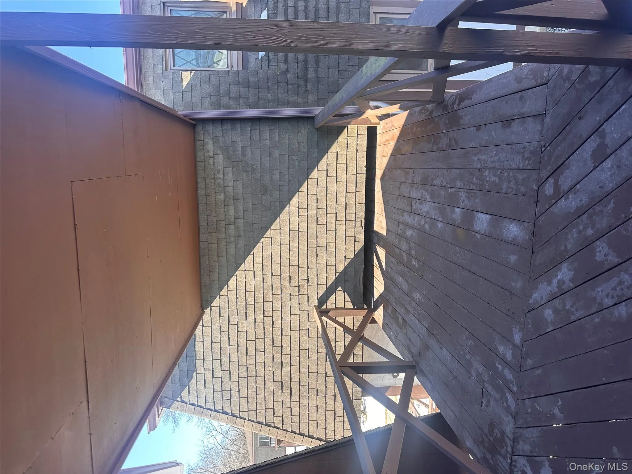 129 Main Street, Cornwall, NY, 2 Bedrooms Bedrooms, 5 Rooms Rooms,1 BathroomBathrooms,Residential Lease,For Rent,Main,0,962093 129 Main Street, Cornwall, NY, 2 Bedrooms Bedrooms, 5 Rooms Rooms,1 BathroomBathrooms,Residential Lease,For Rent,Main,0,962093