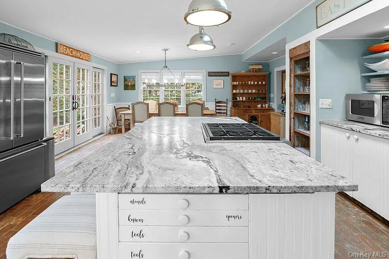 80 Route 114, East Hampton, NY, 3 Bedrooms Bedrooms, 5 Rooms Rooms,2 BathroomsBathrooms,Residential Lease,For Rent,Route 114,0,962110 80 Route 114, East Hampton, NY, 3 Bedrooms Bedrooms, 5 Rooms Rooms,2 BathroomsBathrooms,Residential Lease,For Rent,Route 114,0,962110