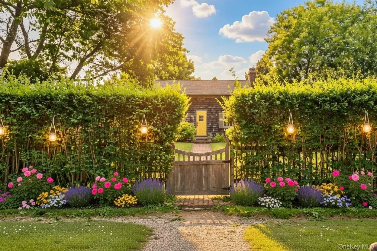 80 Route 114, East Hampton, NY, 3 Bedrooms Bedrooms, 5 Rooms Rooms,2 BathroomsBathrooms,Residential Lease,For Rent,Route 114,0,962110 80 Route 114, East Hampton, NY, 3 Bedrooms Bedrooms, 5 Rooms Rooms,2 BathroomsBathrooms,Residential Lease,For Rent,Route 114,0,962110