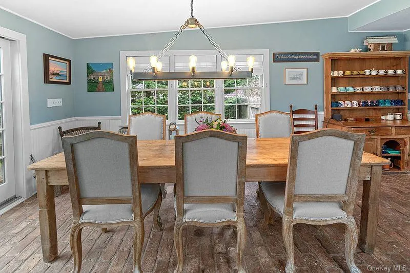 80 Route 114, East Hampton, NY, 3 Bedrooms Bedrooms, 5 Rooms Rooms,2 BathroomsBathrooms,Residential Lease,For Rent,Route 114,0,962110 80 Route 114, East Hampton, NY, 3 Bedrooms Bedrooms, 5 Rooms Rooms,2 BathroomsBathrooms,Residential Lease,For Rent,Route 114,0,962110