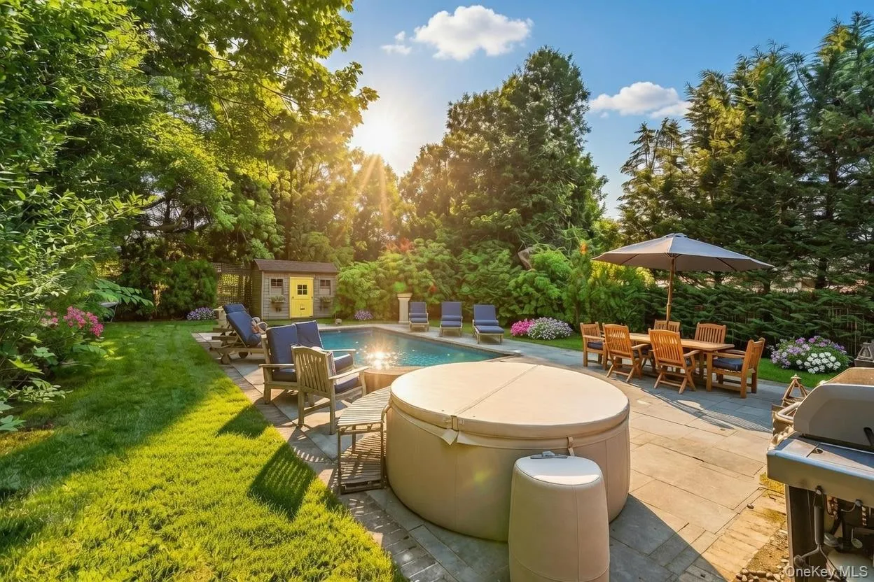 80 Route 114, East Hampton, NY, 3 Bedrooms Bedrooms, 5 Rooms Rooms,2 BathroomsBathrooms,Residential Lease,For Rent,Route 114,0,962110 80 Route 114, East Hampton, NY, 3 Bedrooms Bedrooms, 5 Rooms Rooms,2 BathroomsBathrooms,Residential Lease,For Rent,Route 114,0,962110