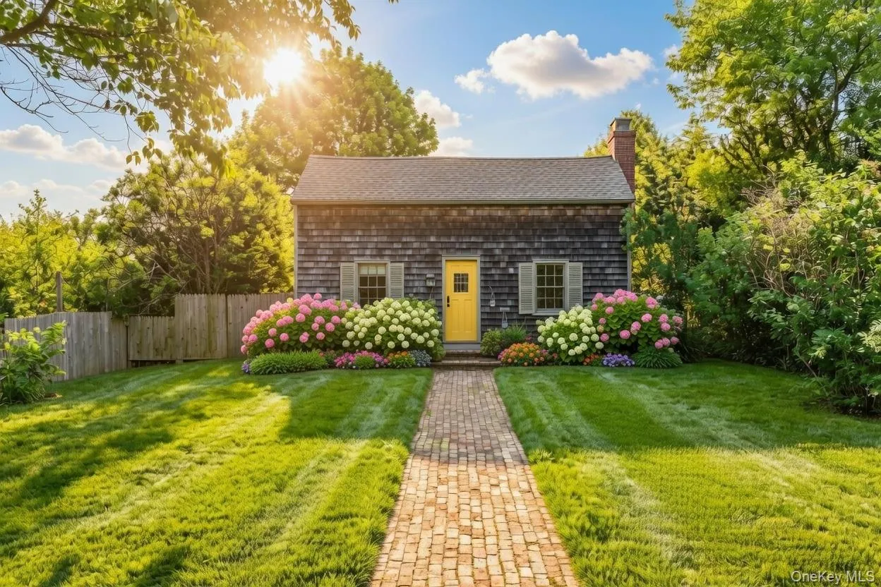 80 Route 114, East Hampton, NY, 3 Bedrooms Bedrooms, 5 Rooms Rooms,2 BathroomsBathrooms,Residential Lease,For Rent,Route 114,0,962110 80 Route 114, East Hampton, NY, 3 Bedrooms Bedrooms, 5 Rooms Rooms,2 BathroomsBathrooms,Residential Lease,For Rent,Route 114,0,962110