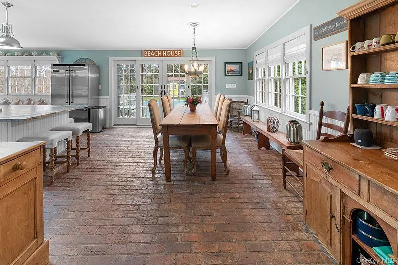 80 Route 114, East Hampton, NY, 3 Bedrooms Bedrooms, 5 Rooms Rooms,2 BathroomsBathrooms,Residential Lease,For Rent,Route 114,0,962110 80 Route 114, East Hampton, NY, 3 Bedrooms Bedrooms, 5 Rooms Rooms,2 BathroomsBathrooms,Residential Lease,For Rent,Route 114,0,962110