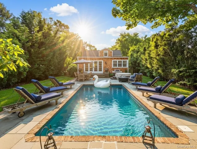 80 Route 114, East Hampton, New York 11937