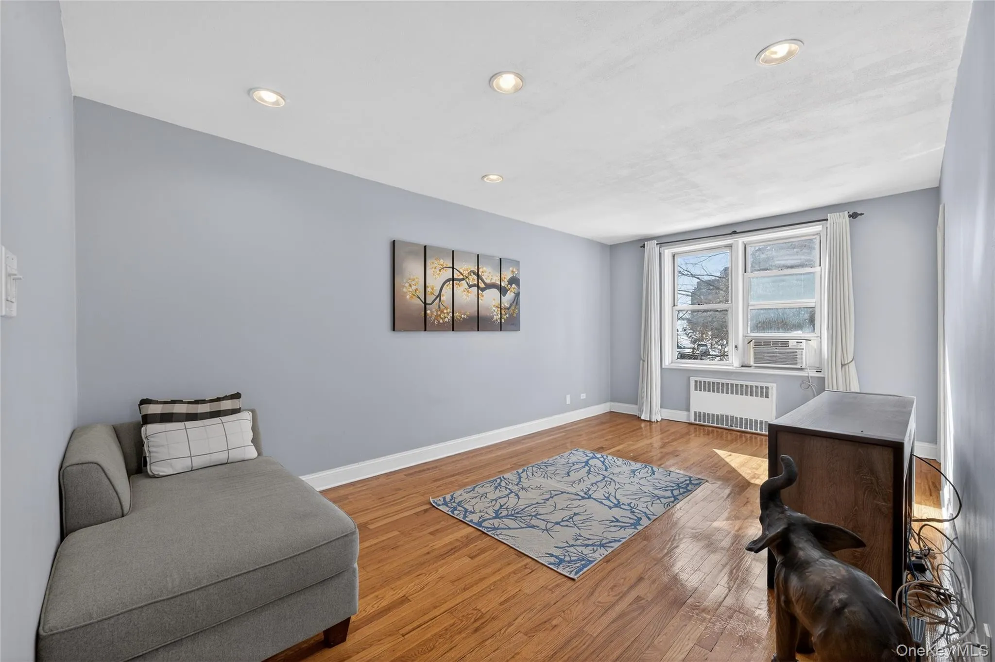 14235 84th Drive, New York, NY, 2 Bedrooms Bedrooms, 6 Rooms Rooms,1 BathroomBathrooms,Residential,For Rent,84th,0,962125 14235 84th Drive, New York, NY, 2 Bedrooms Bedrooms, 6 Rooms Rooms,1 BathroomBathrooms,Residential,For Rent,84th,0,962125