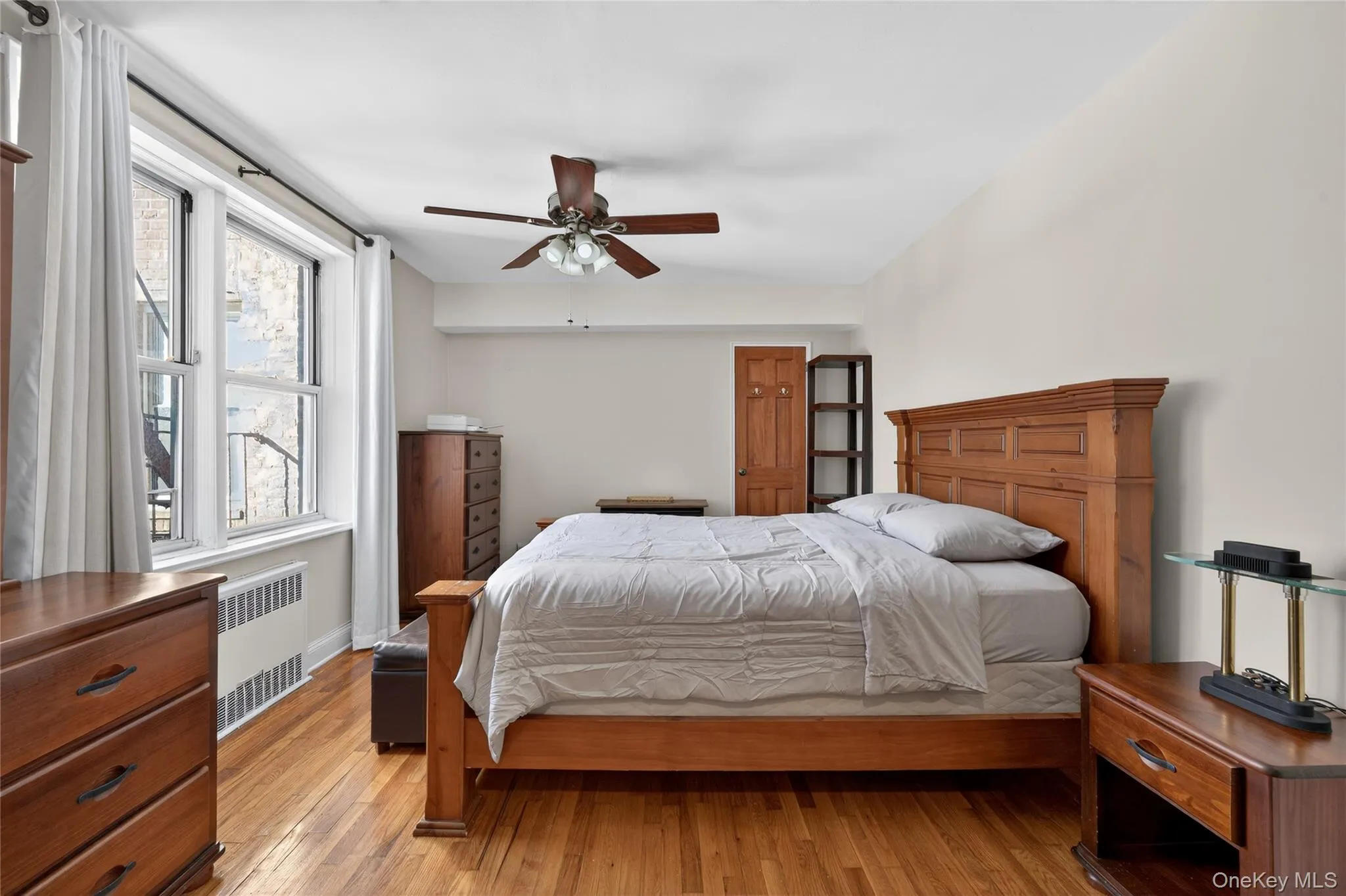 14235 84th Drive, New York, NY, 2 Bedrooms Bedrooms, 6 Rooms Rooms,1 BathroomBathrooms,Residential,For Rent,84th,0,962125 14235 84th Drive, New York, NY, 2 Bedrooms Bedrooms, 6 Rooms Rooms,1 BathroomBathrooms,Residential,For Rent,84th,0,962125