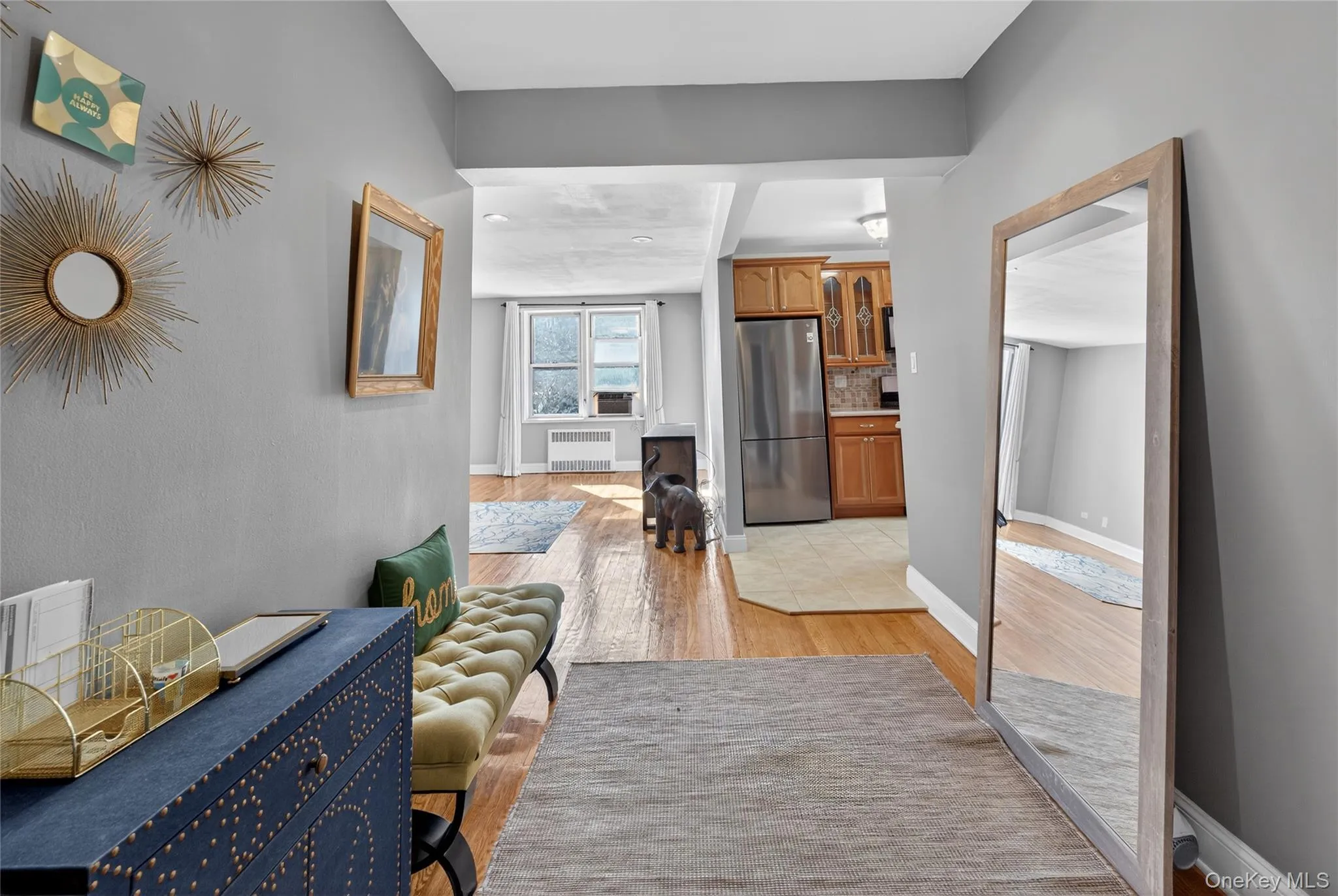 14235 84th Drive, New York, NY, 2 Bedrooms Bedrooms, 6 Rooms Rooms,1 BathroomBathrooms,Residential,For Rent,84th,0,962125 14235 84th Drive, New York, NY, 2 Bedrooms Bedrooms, 6 Rooms Rooms,1 BathroomBathrooms,Residential,For Rent,84th,0,962125