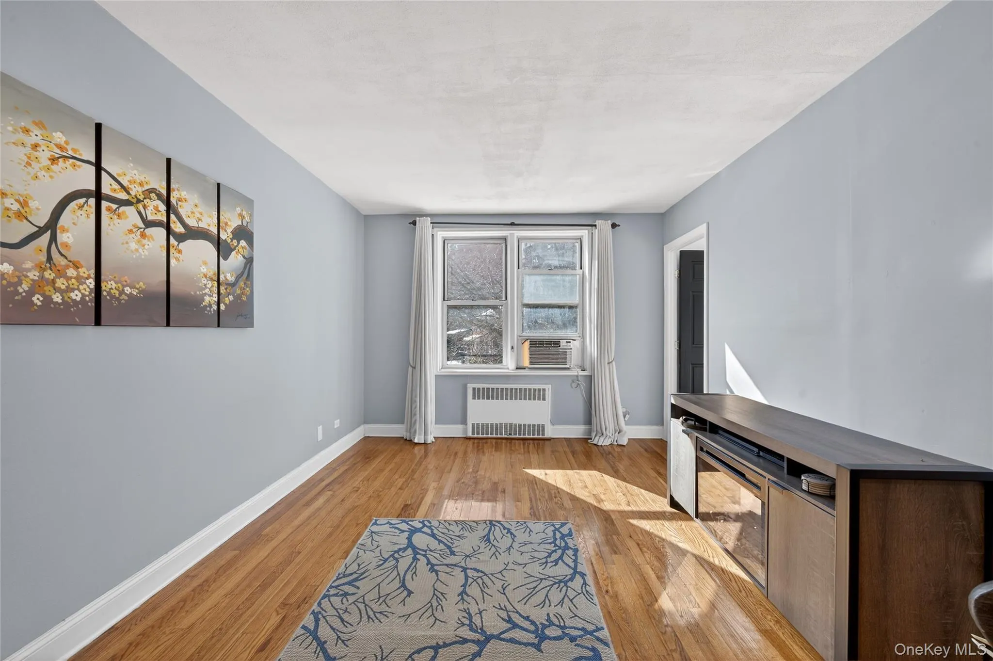 14235 84th Drive, New York, NY, 2 Bedrooms Bedrooms, 6 Rooms Rooms,1 BathroomBathrooms,Residential,For Rent,84th,0,962125 14235 84th Drive, New York, NY, 2 Bedrooms Bedrooms, 6 Rooms Rooms,1 BathroomBathrooms,Residential,For Rent,84th,0,962125