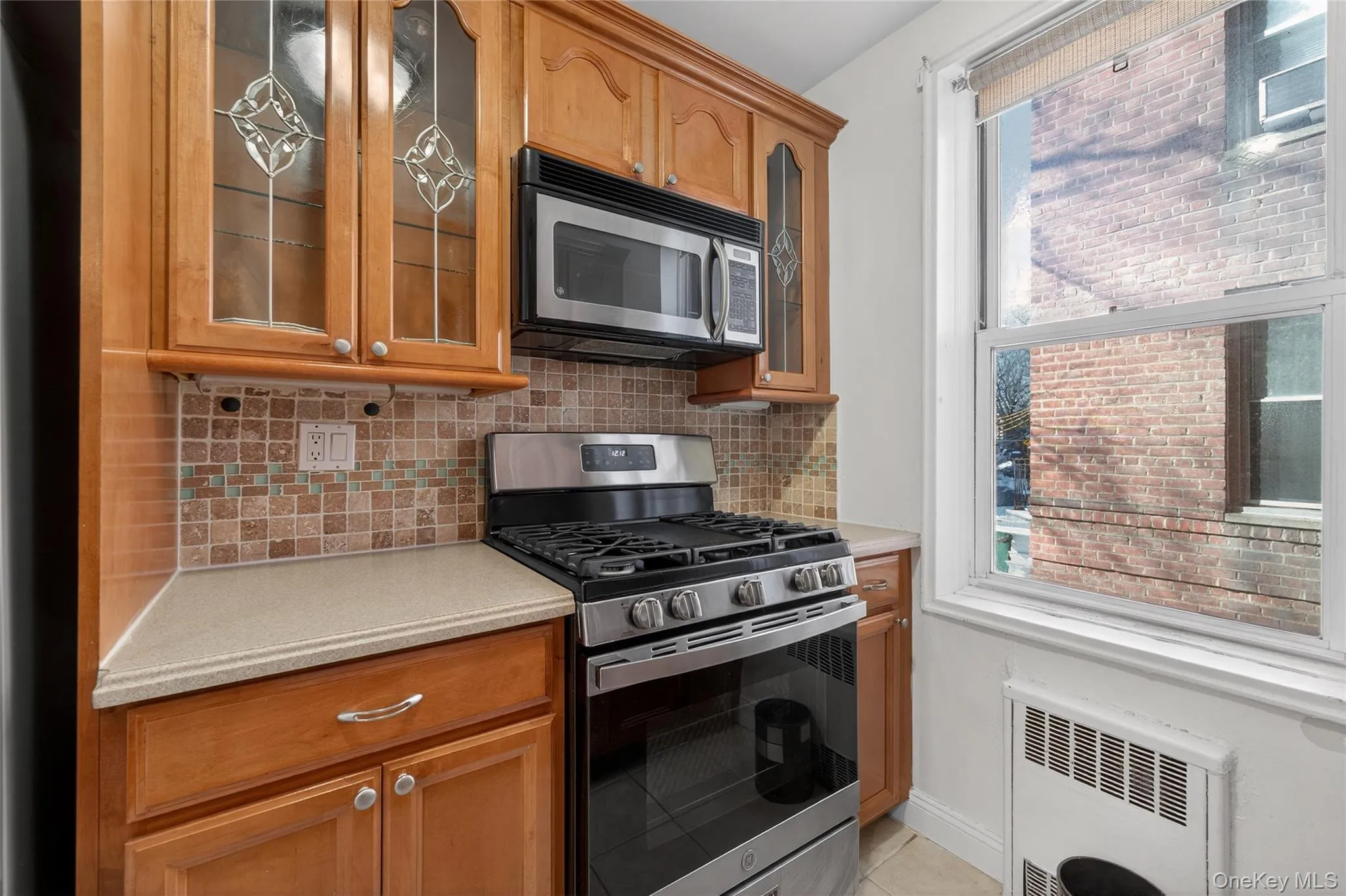 14235 84th Drive, New York, NY, 2 Bedrooms Bedrooms, 6 Rooms Rooms,1 BathroomBathrooms,Residential,For Rent,84th,0,962125 14235 84th Drive, New York, NY, 2 Bedrooms Bedrooms, 6 Rooms Rooms,1 BathroomBathrooms,Residential,For Rent,84th,0,962125