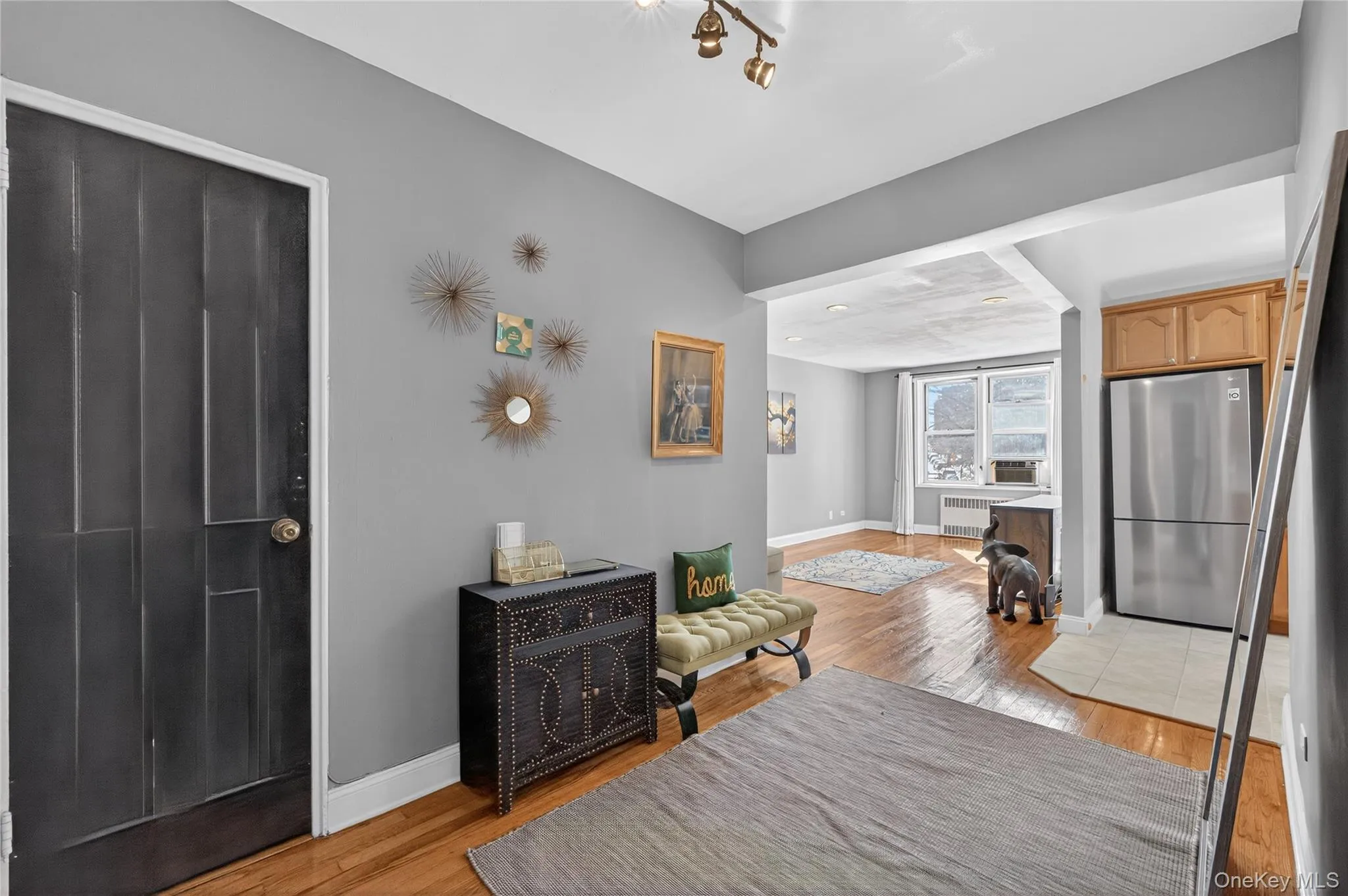 14235 84th Drive, New York, NY, 2 Bedrooms Bedrooms, 6 Rooms Rooms,1 BathroomBathrooms,Residential,For Rent,84th,0,962125 14235 84th Drive, New York, NY, 2 Bedrooms Bedrooms, 6 Rooms Rooms,1 BathroomBathrooms,Residential,For Rent,84th,0,962125