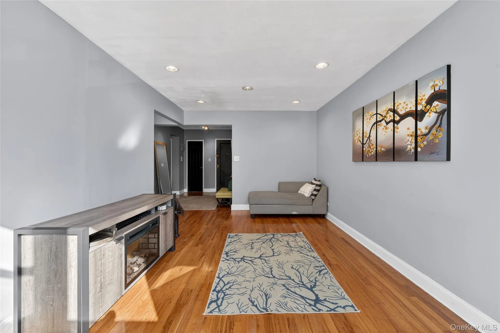 14235 84th Drive, New York, NY, 2 Bedrooms Bedrooms, 6 Rooms Rooms,1 BathroomBathrooms,Residential,For Rent,84th,0,962125 14235 84th Drive, New York, NY, 2 Bedrooms Bedrooms, 6 Rooms Rooms,1 BathroomBathrooms,Residential,For Rent,84th,0,962125