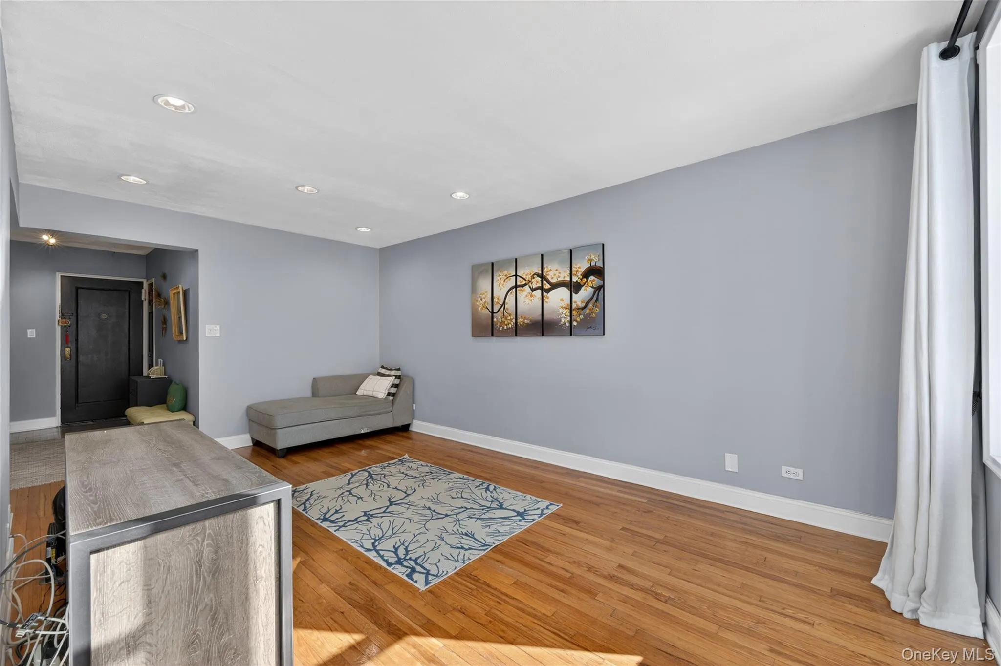 14235 84th Drive, New York, NY, 2 Bedrooms Bedrooms, 6 Rooms Rooms,1 BathroomBathrooms,Residential,For Rent,84th,0,962125 14235 84th Drive, New York, NY, 2 Bedrooms Bedrooms, 6 Rooms Rooms,1 BathroomBathrooms,Residential,For Rent,84th,0,962125