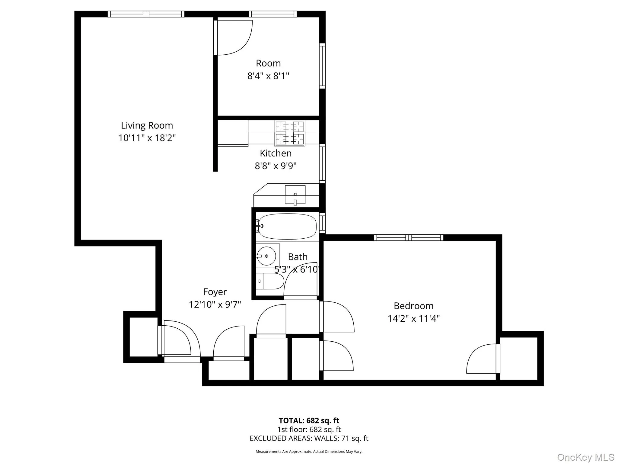 14235 84th Drive, New York, NY, 2 Bedrooms Bedrooms, 6 Rooms Rooms,1 BathroomBathrooms,Residential,For Rent,84th,0,962125 14235 84th Drive, New York, NY, 2 Bedrooms Bedrooms, 6 Rooms Rooms,1 BathroomBathrooms,Residential,For Rent,84th,0,962125