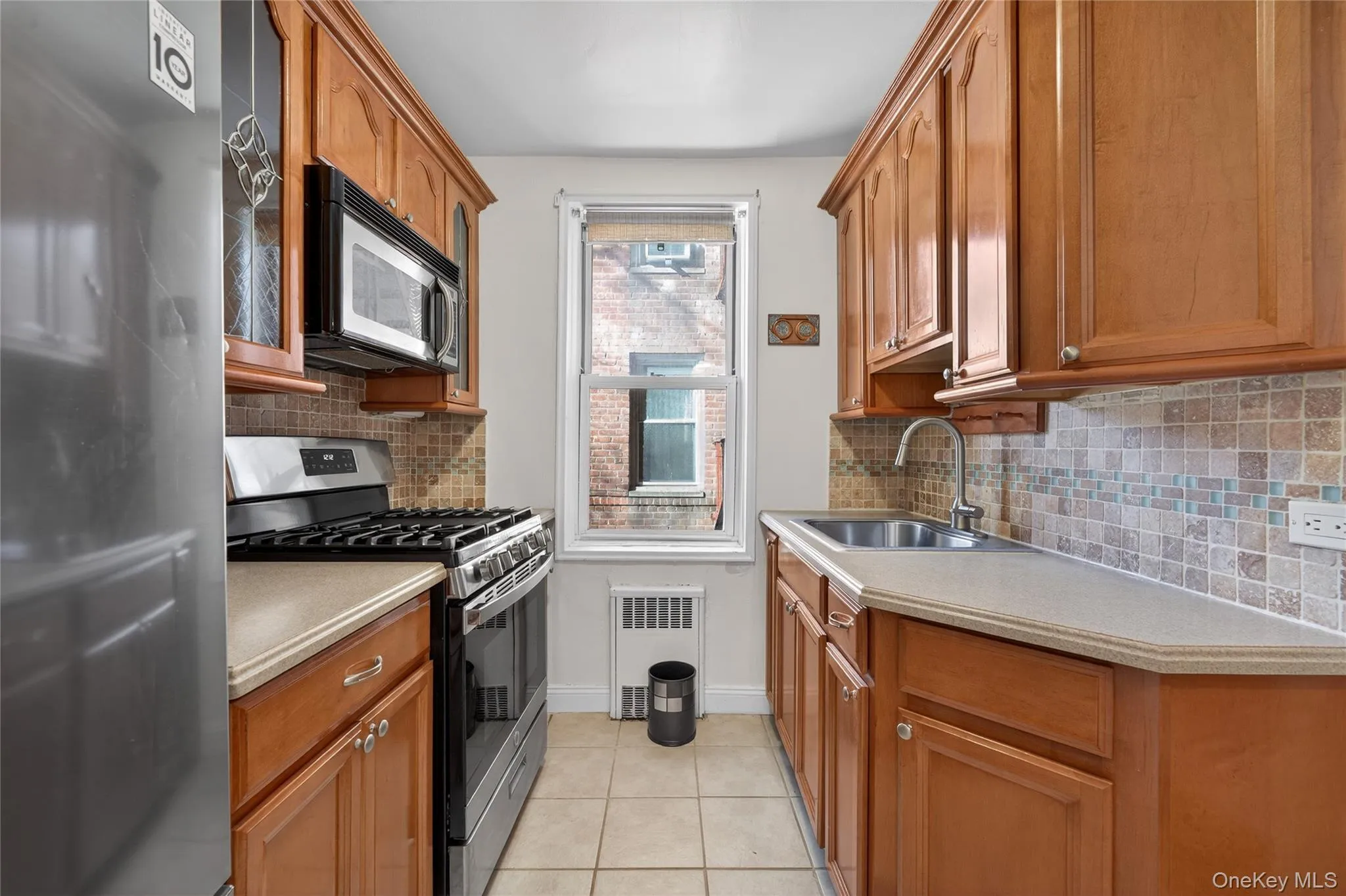 14235 84th Drive, New York, NY, 2 Bedrooms Bedrooms, 6 Rooms Rooms,1 BathroomBathrooms,Residential,For Rent,84th,0,962125 14235 84th Drive, New York, NY, 2 Bedrooms Bedrooms, 6 Rooms Rooms,1 BathroomBathrooms,Residential,For Rent,84th,0,962125