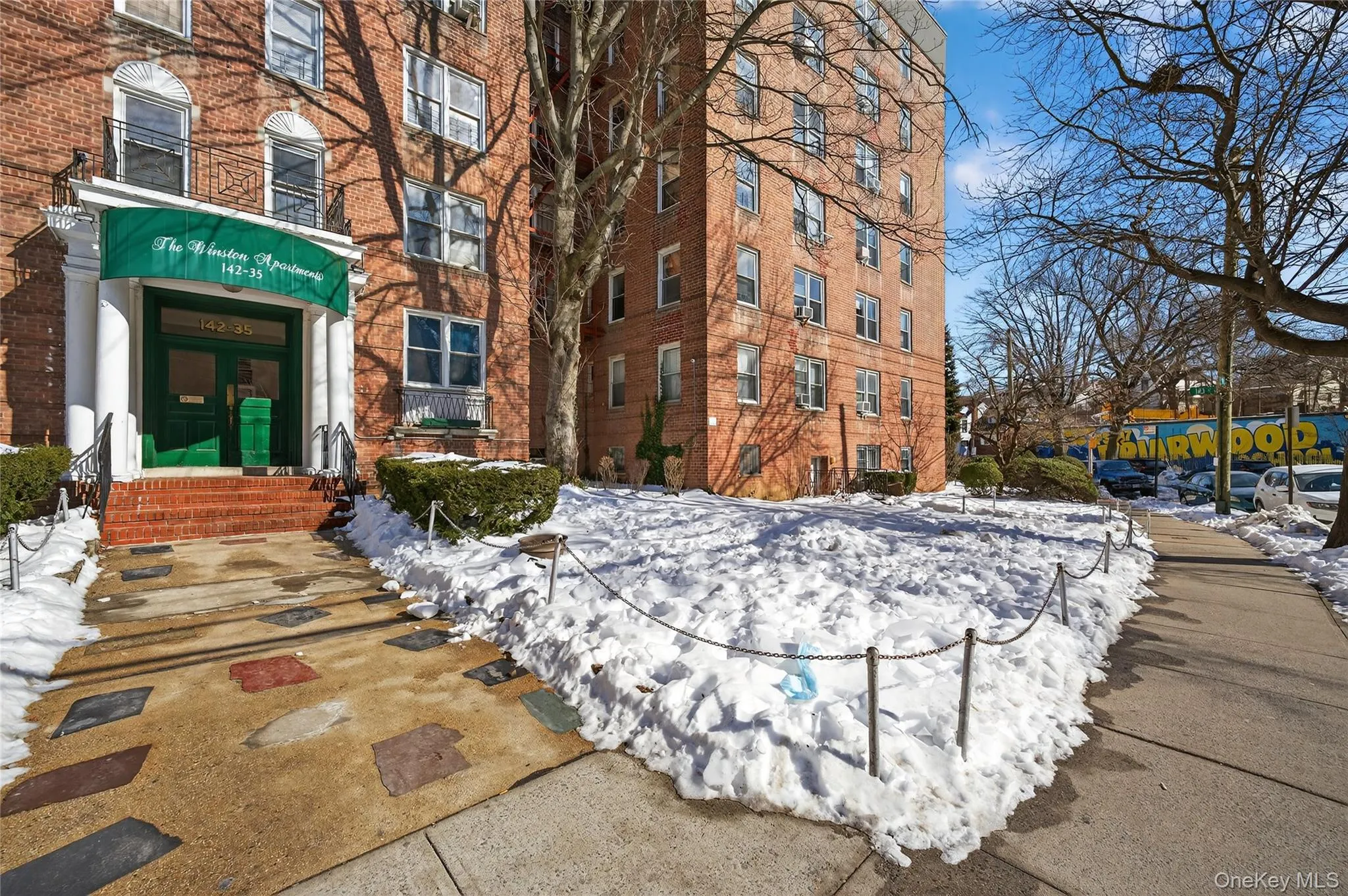 14235 84th Drive, New York, NY, 2 Bedrooms Bedrooms, 6 Rooms Rooms,1 BathroomBathrooms,Residential,For Rent,84th,0,962125 14235 84th Drive, New York, NY, 2 Bedrooms Bedrooms, 6 Rooms Rooms,1 BathroomBathrooms,Residential,For Rent,84th,0,962125