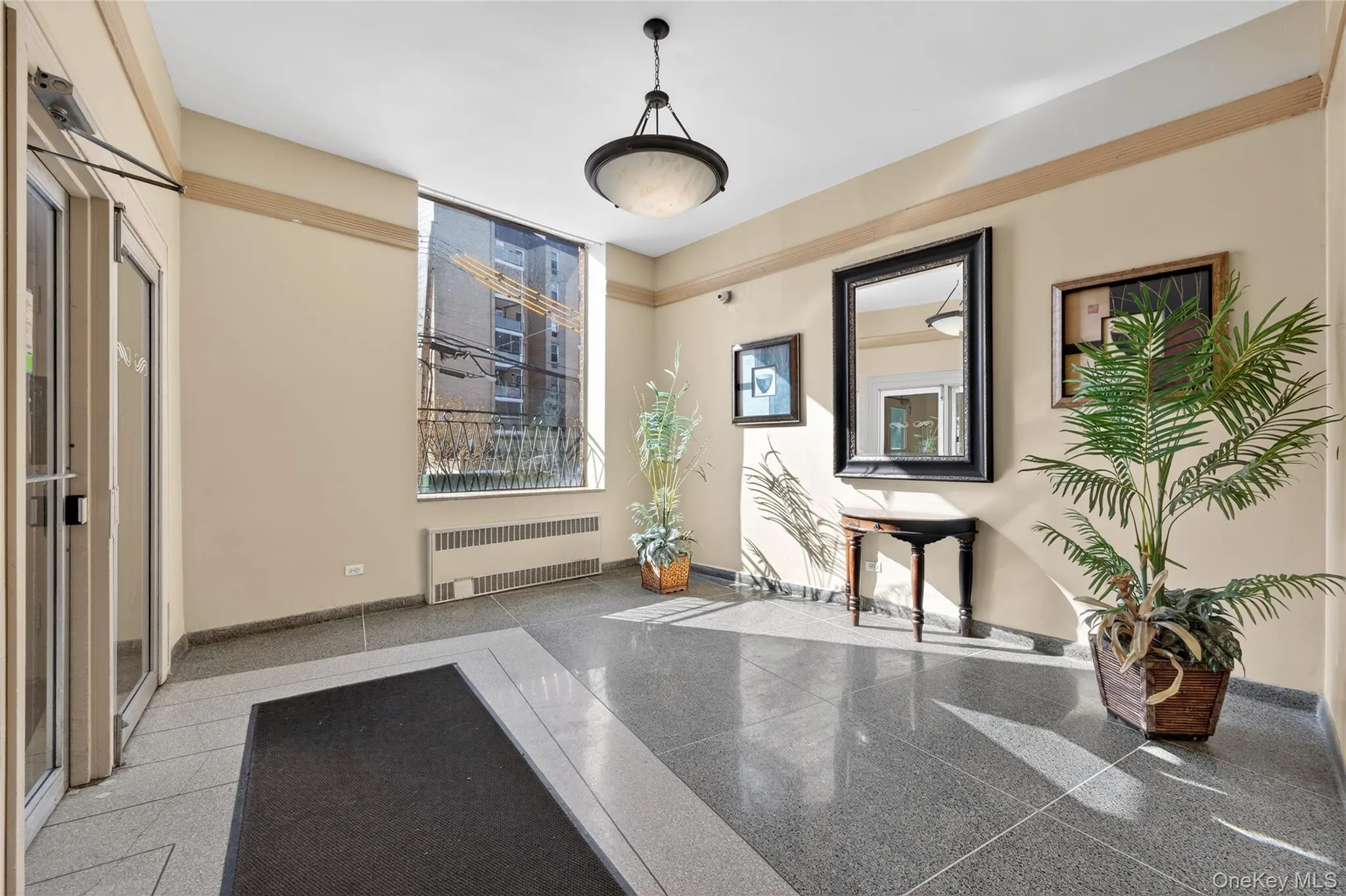 14235 84th Drive, New York, NY, 2 Bedrooms Bedrooms, 6 Rooms Rooms,1 BathroomBathrooms,Residential,For Rent,84th,0,962125 14235 84th Drive, New York, NY, 2 Bedrooms Bedrooms, 6 Rooms Rooms,1 BathroomBathrooms,Residential,For Rent,84th,0,962125