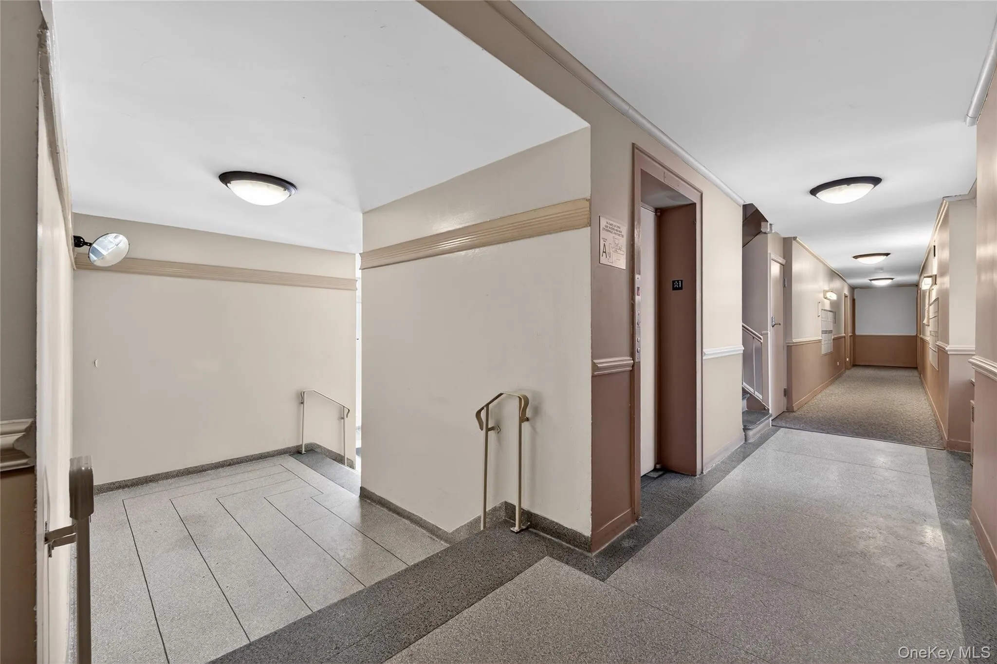 14235 84th Drive, New York, NY, 2 Bedrooms Bedrooms, 6 Rooms Rooms,1 BathroomBathrooms,Residential,For Rent,84th,0,962125 14235 84th Drive, New York, NY, 2 Bedrooms Bedrooms, 6 Rooms Rooms,1 BathroomBathrooms,Residential,For Rent,84th,0,962125
