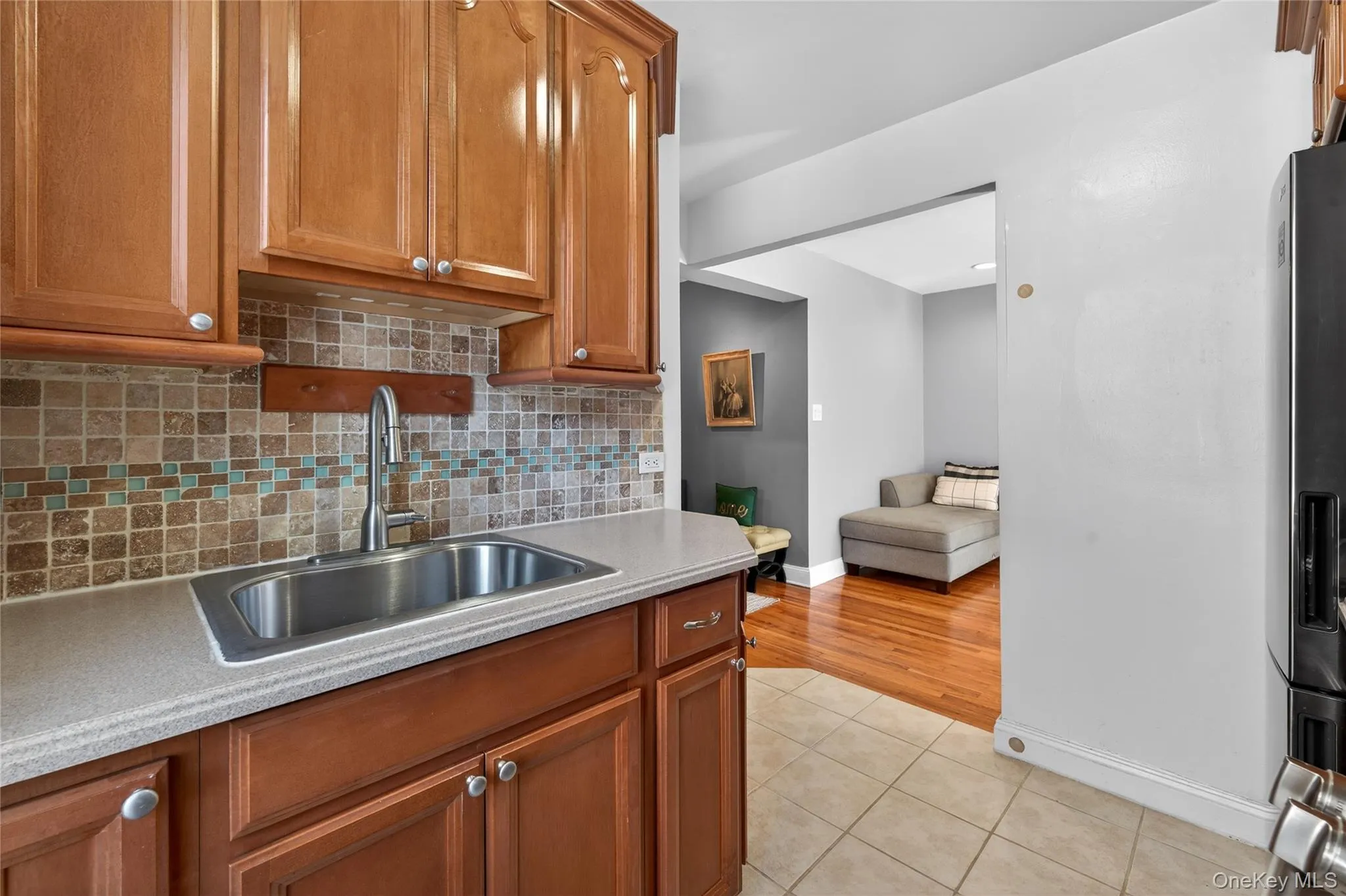 14235 84th Drive, New York, NY, 2 Bedrooms Bedrooms, 6 Rooms Rooms,1 BathroomBathrooms,Residential,For Rent,84th,0,962125 14235 84th Drive, New York, NY, 2 Bedrooms Bedrooms, 6 Rooms Rooms,1 BathroomBathrooms,Residential,For Rent,84th,0,962125