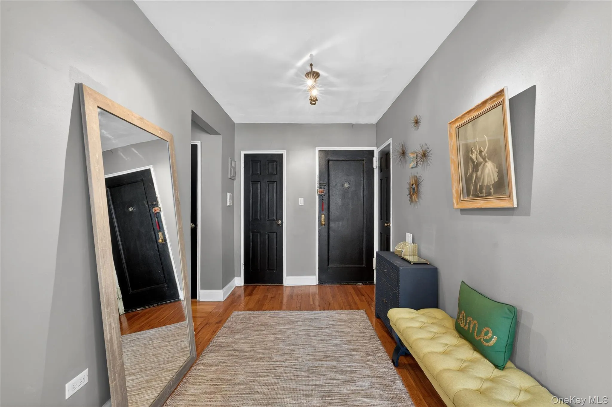 14235 84th Drive, New York, NY, 2 Bedrooms Bedrooms, 6 Rooms Rooms,1 BathroomBathrooms,Residential,For Rent,84th,0,962125 14235 84th Drive, New York, NY, 2 Bedrooms Bedrooms, 6 Rooms Rooms,1 BathroomBathrooms,Residential,For Rent,84th,0,962125
