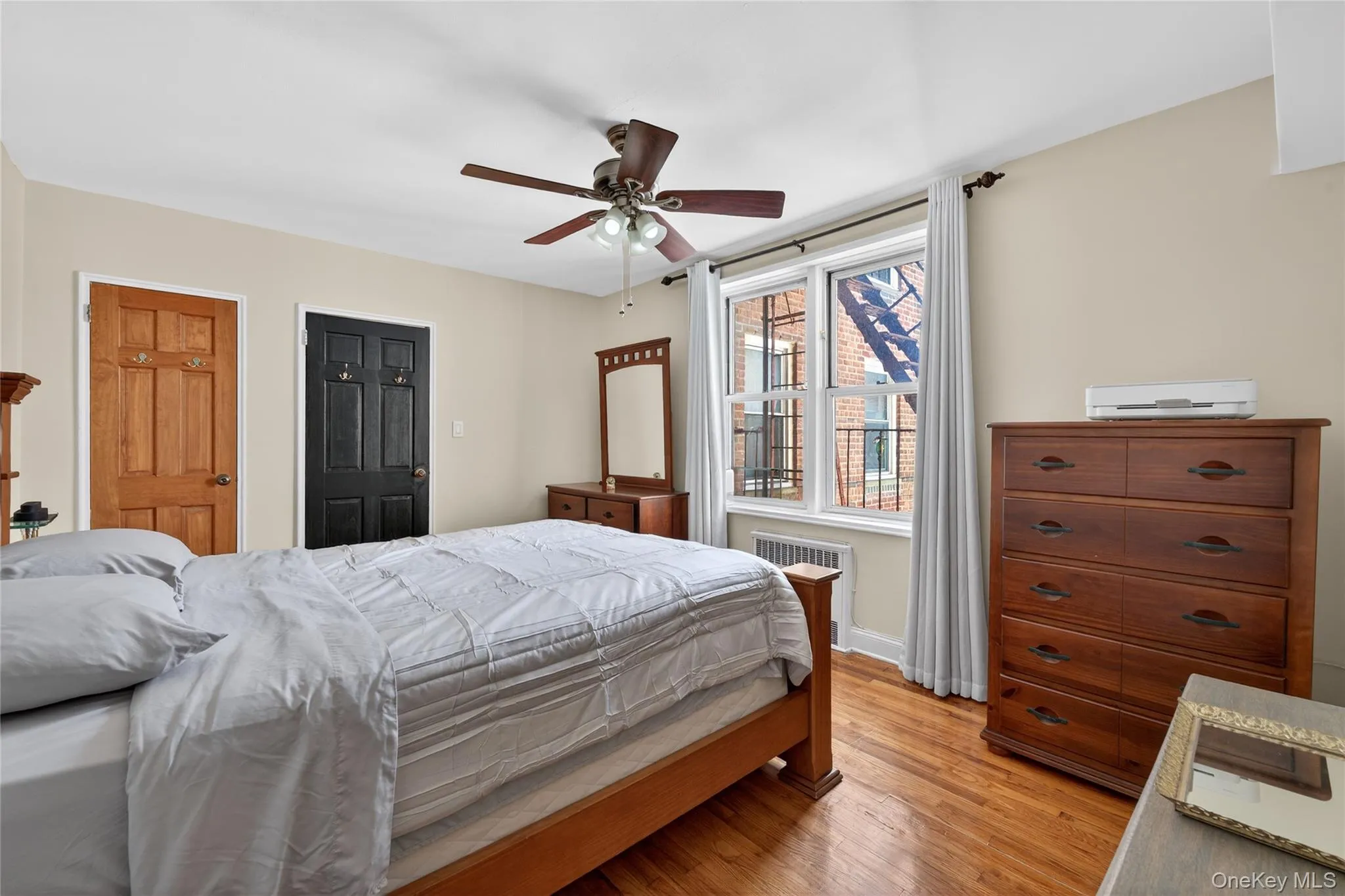 14235 84th Drive, New York, NY, 2 Bedrooms Bedrooms, 6 Rooms Rooms,1 BathroomBathrooms,Residential,For Rent,84th,0,962125 14235 84th Drive, New York, NY, 2 Bedrooms Bedrooms, 6 Rooms Rooms,1 BathroomBathrooms,Residential,For Rent,84th,0,962125