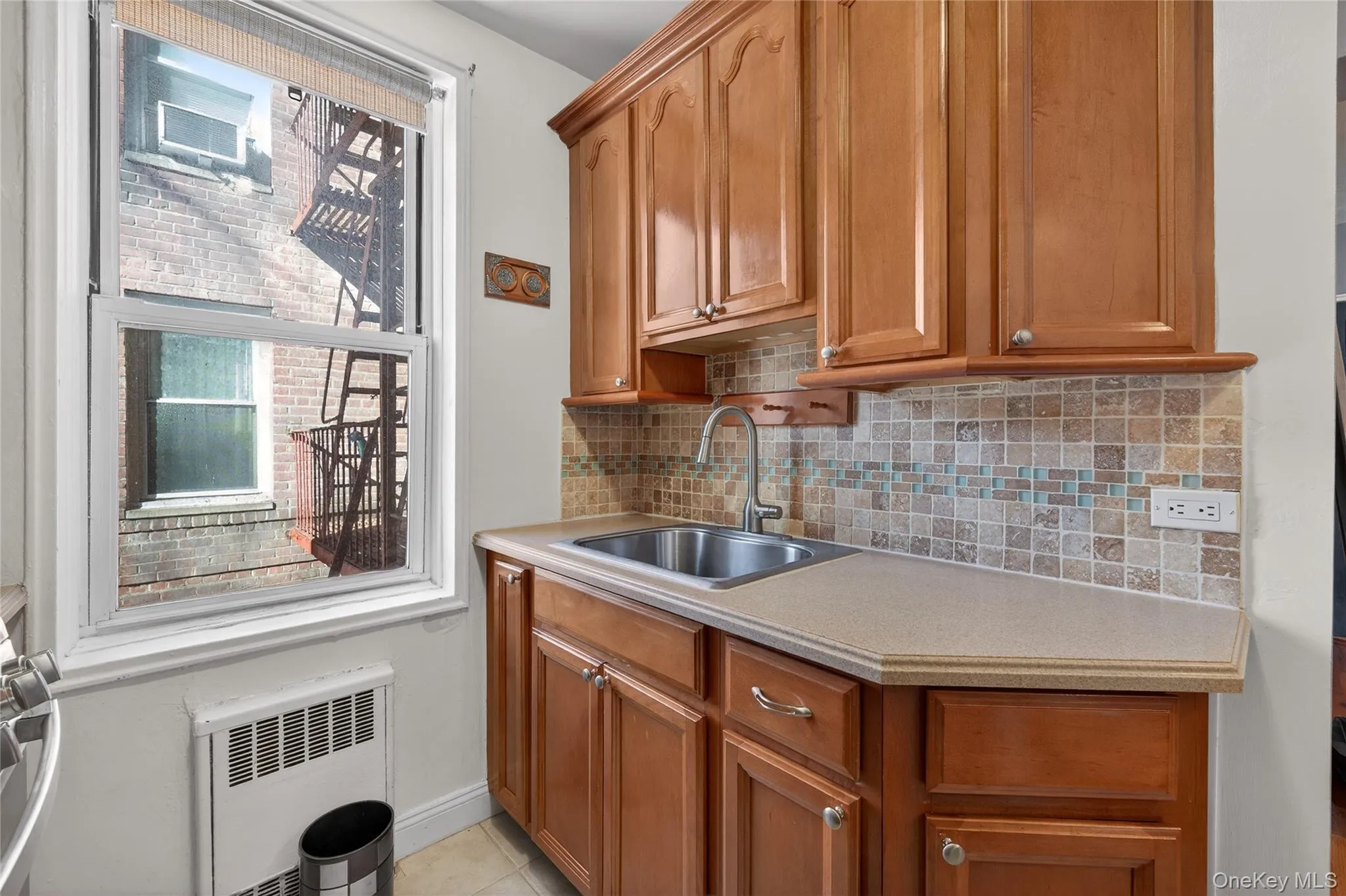 14235 84th Drive, New York, NY, 2 Bedrooms Bedrooms, 6 Rooms Rooms,1 BathroomBathrooms,Residential,For Rent,84th,0,962125 14235 84th Drive, New York, NY, 2 Bedrooms Bedrooms, 6 Rooms Rooms,1 BathroomBathrooms,Residential,For Rent,84th,0,962125