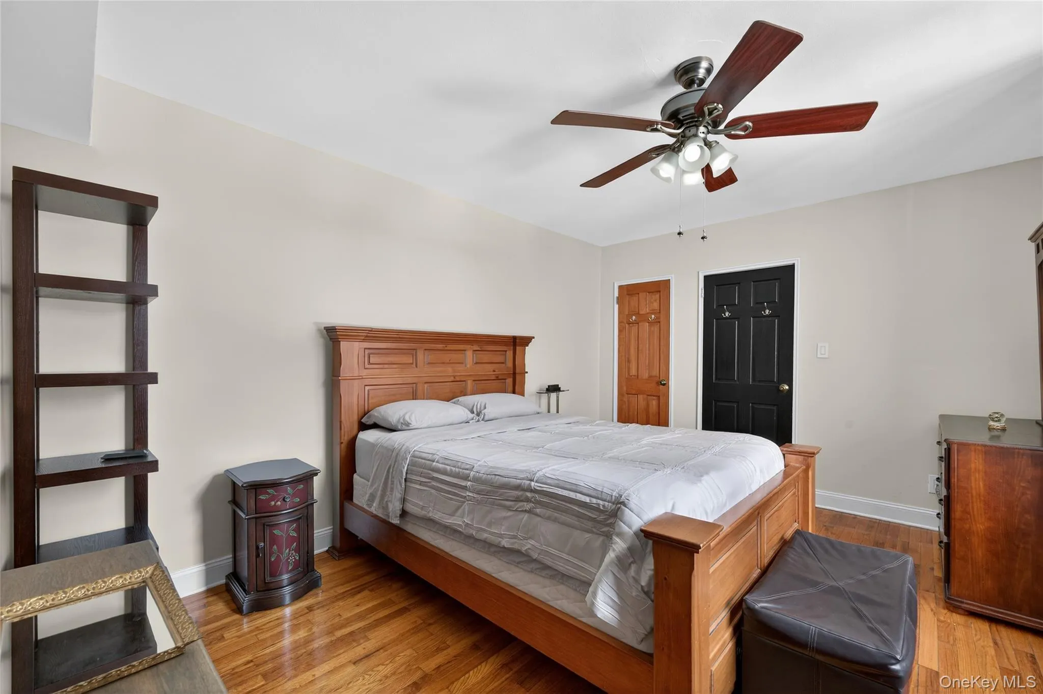 14235 84th Drive, New York, NY, 2 Bedrooms Bedrooms, 6 Rooms Rooms,1 BathroomBathrooms,Residential,For Rent,84th,0,962125 14235 84th Drive, New York, NY, 2 Bedrooms Bedrooms, 6 Rooms Rooms,1 BathroomBathrooms,Residential,For Rent,84th,0,962125