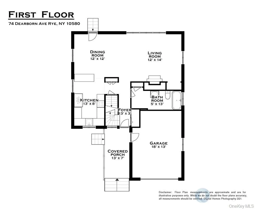 74 Dearborn Avenue, Rye City, NY, 3 Bedrooms Bedrooms, 6 Rooms Rooms,3 BathroomsBathrooms,Residential Lease,For Rent,Dearborn,0,962129 74 Dearborn Avenue, Rye City, NY, 3 Bedrooms Bedrooms, 6 Rooms Rooms,3 BathroomsBathrooms,Residential Lease,For Rent,Dearborn,0,962129
