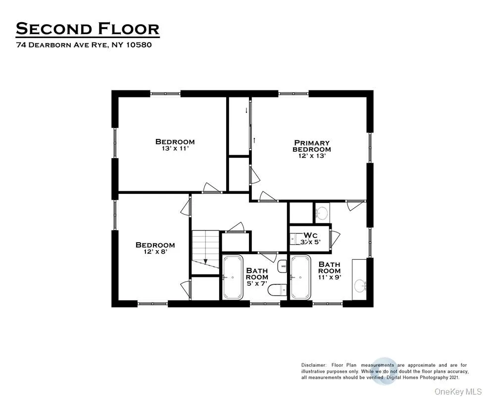 74 Dearborn Avenue, Rye City, NY, 3 Bedrooms Bedrooms, 6 Rooms Rooms,3 BathroomsBathrooms,Residential Lease,For Rent,Dearborn,0,962129 74 Dearborn Avenue, Rye City, NY, 3 Bedrooms Bedrooms, 6 Rooms Rooms,3 BathroomsBathrooms,Residential Lease,For Rent,Dearborn,0,962129