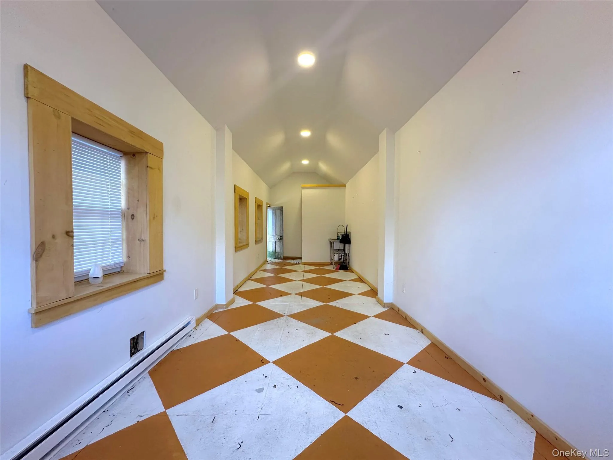 203 Grand Street, Newburgh (city), NY, ,Commercial Lease,For Rent,Grand,0,962132 203 Grand Street, Newburgh (city), NY, ,Commercial Lease,For Rent,Grand,0,962132