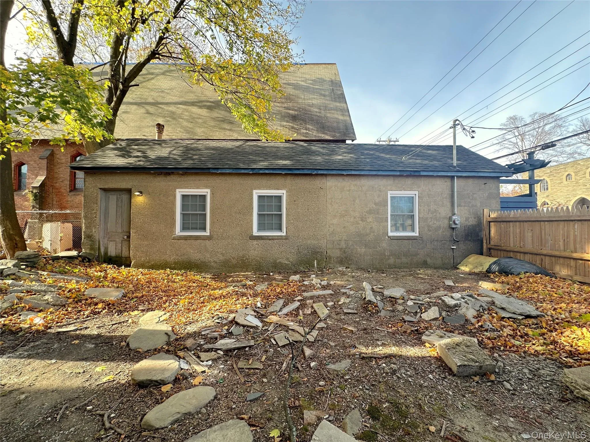 203 Grand Street, Newburgh (city), NY, ,Commercial Lease,For Rent,Grand,0,962132 203 Grand Street, Newburgh (city), NY, ,Commercial Lease,For Rent,Grand,0,962132