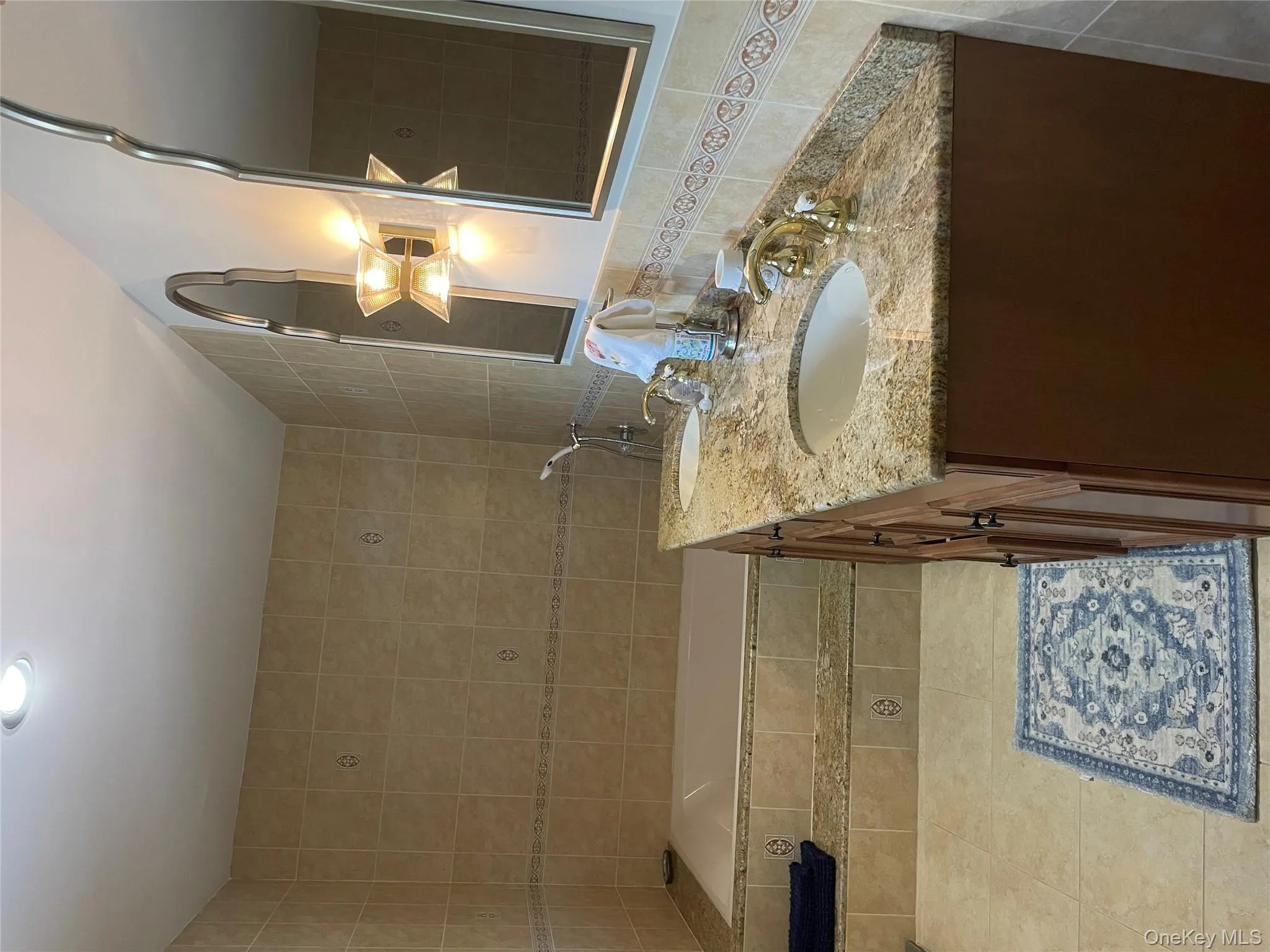 45 Romana Drive, Southampton, NY, 5 Bedrooms Bedrooms, 11 Rooms Rooms,3 BathroomsBathrooms,Residential Lease,For Rent,Romana,0,962135 45 Romana Drive, Southampton, NY, 5 Bedrooms Bedrooms, 11 Rooms Rooms,3 BathroomsBathrooms,Residential Lease,For Rent,Romana,0,962135