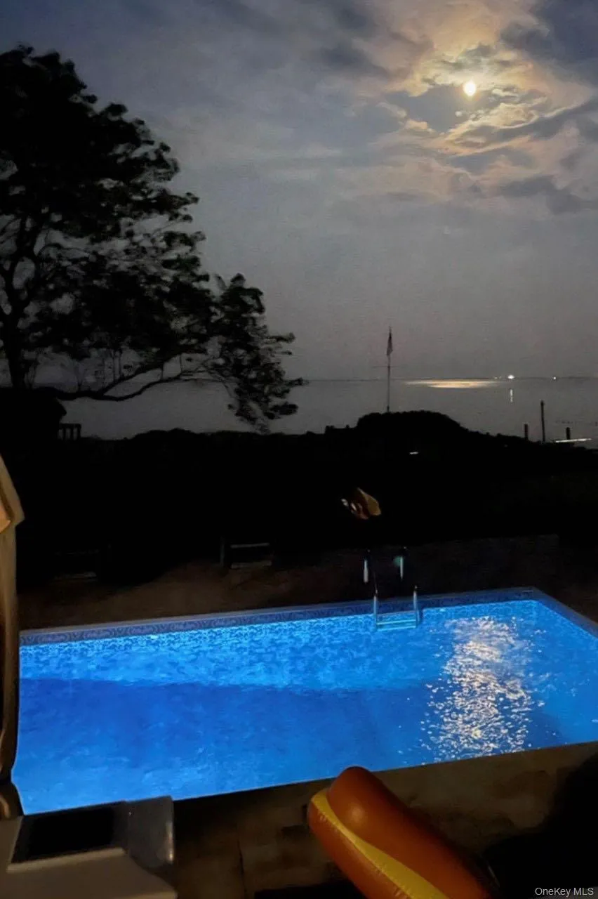 45 Romana Drive, Southampton, NY, 5 Bedrooms Bedrooms, 11 Rooms Rooms,3 BathroomsBathrooms,Residential Lease,For Rent,Romana,0,962135 45 Romana Drive, Southampton, NY, 5 Bedrooms Bedrooms, 11 Rooms Rooms,3 BathroomsBathrooms,Residential Lease,For Rent,Romana,0,962135